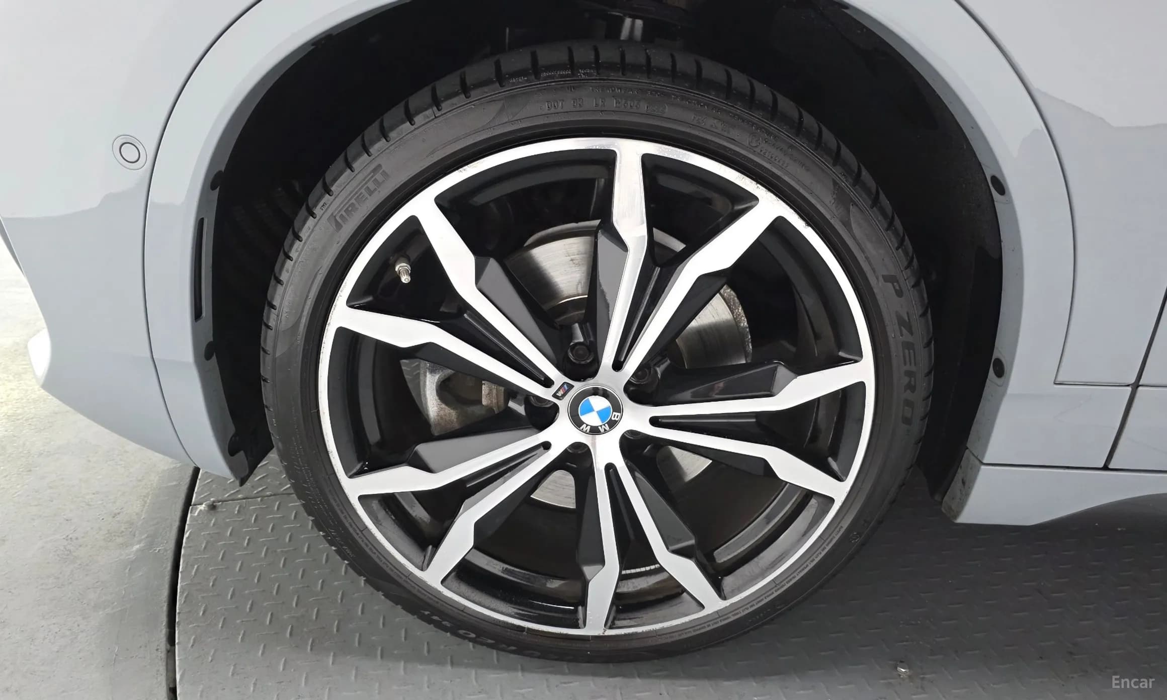 X2 (F39)
