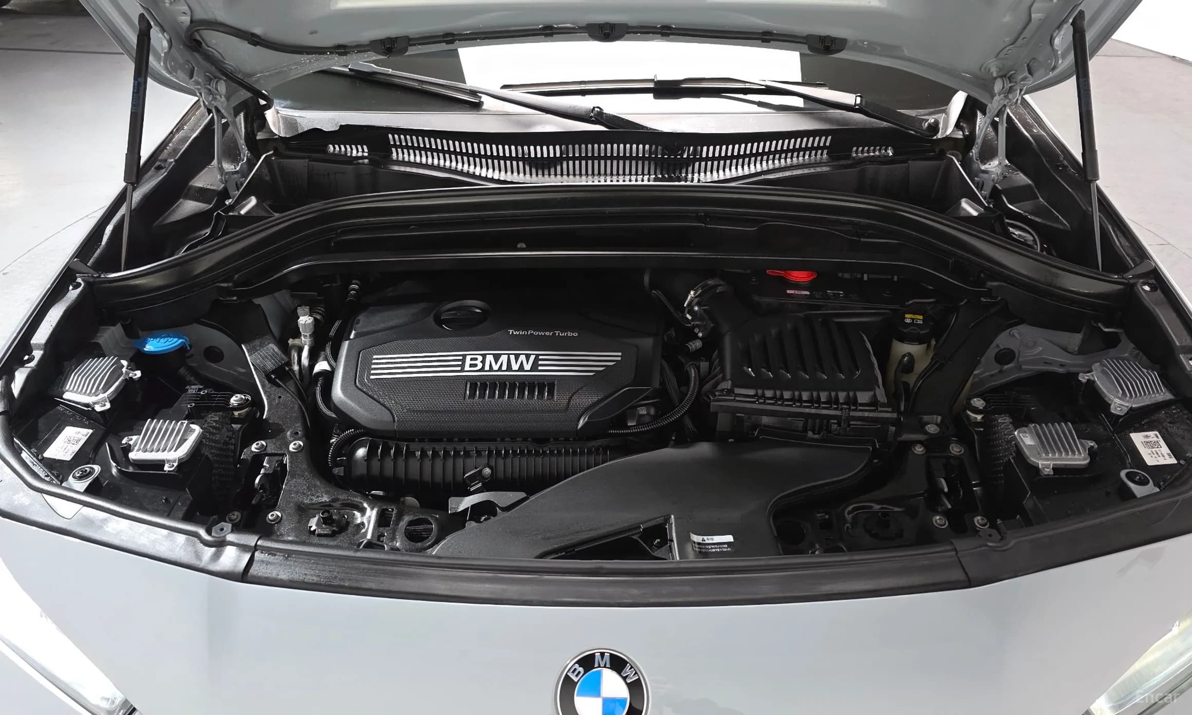 X2 (F39)