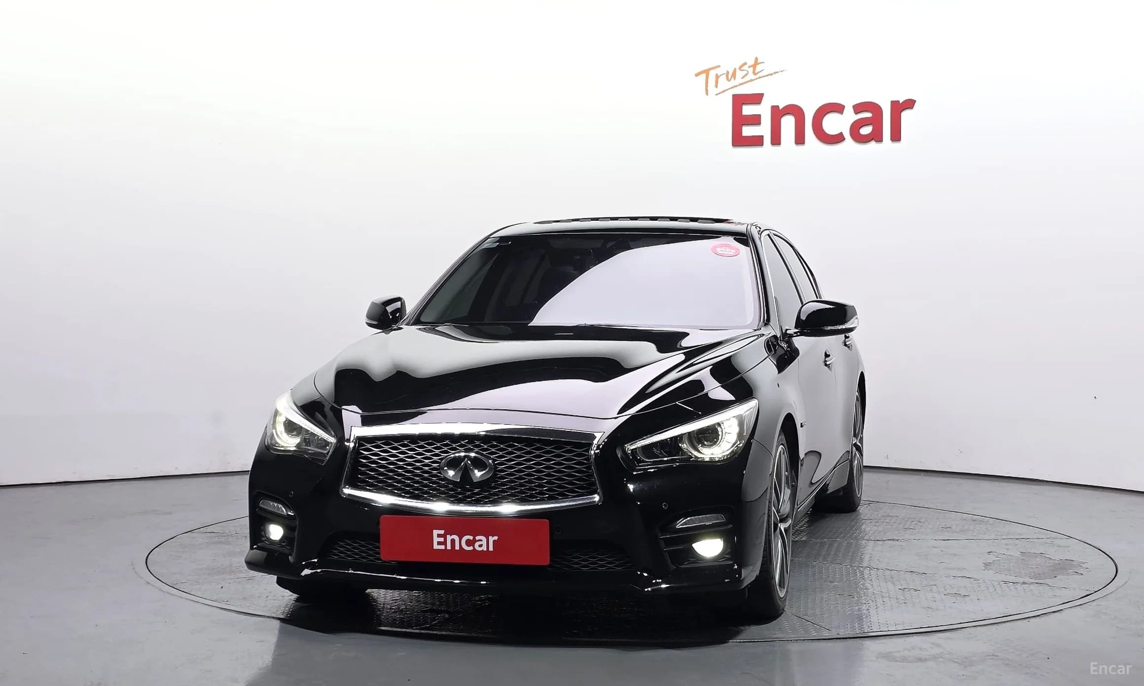 Q50