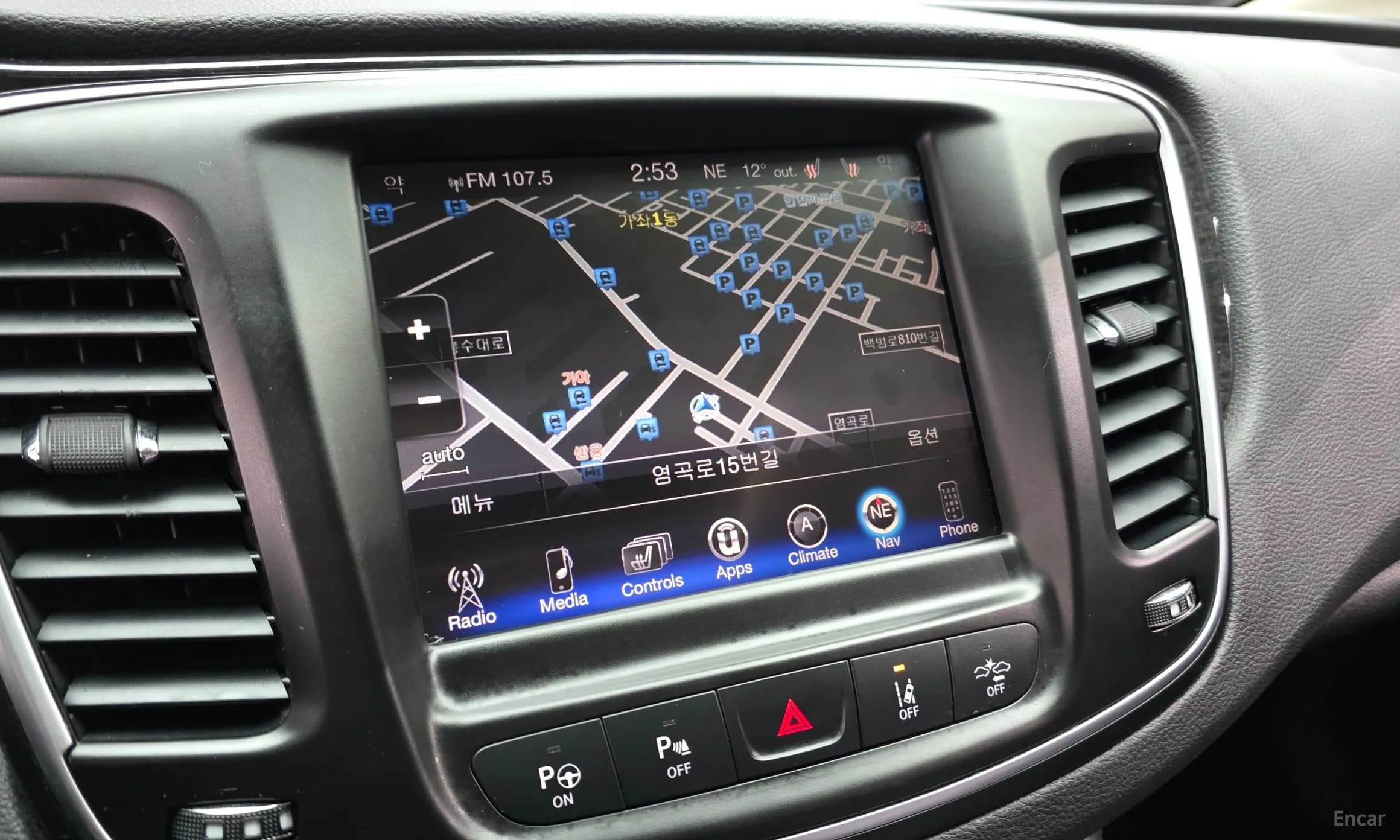 200 Second generation