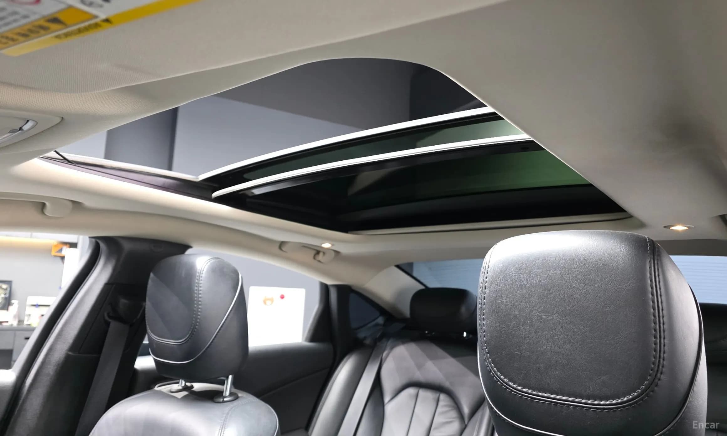 200 Second generation