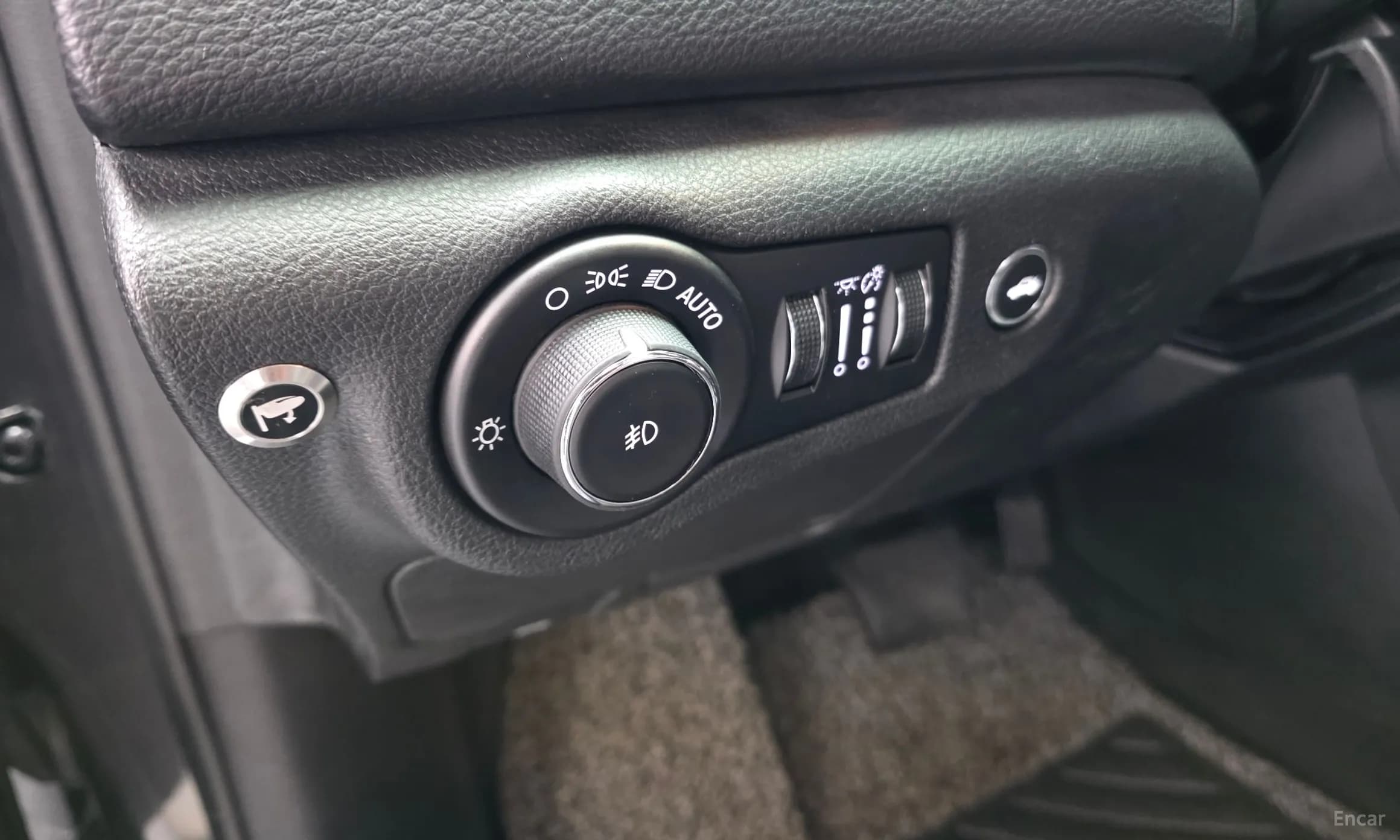 200 Second generation