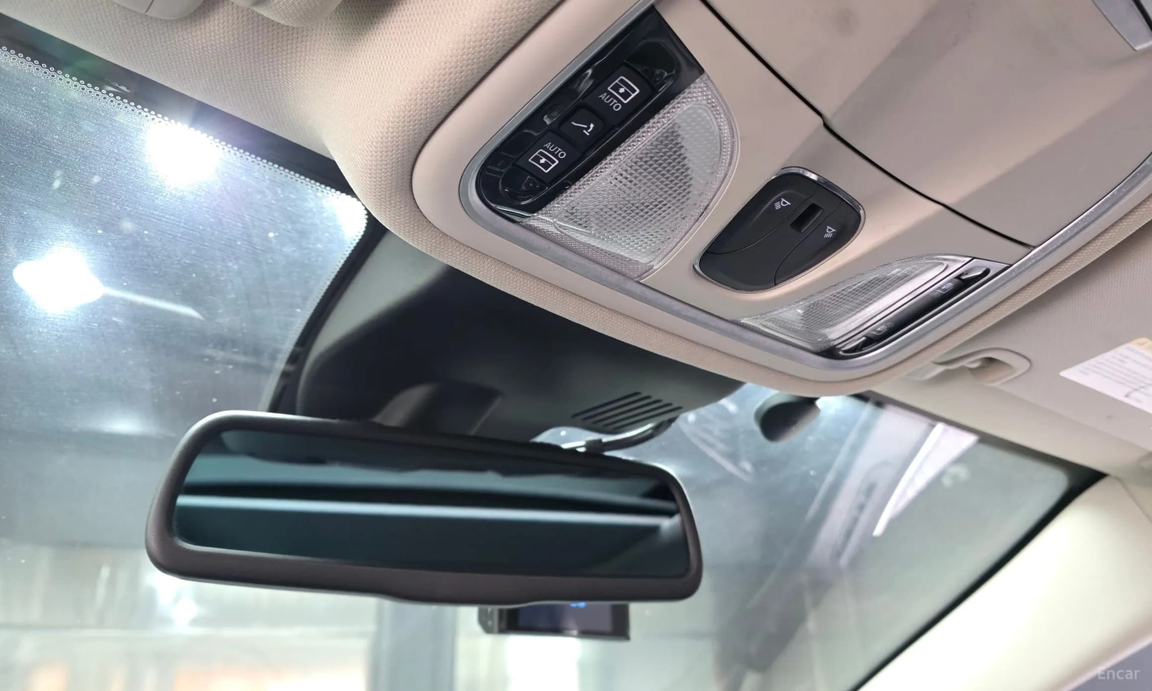 200 Second generation