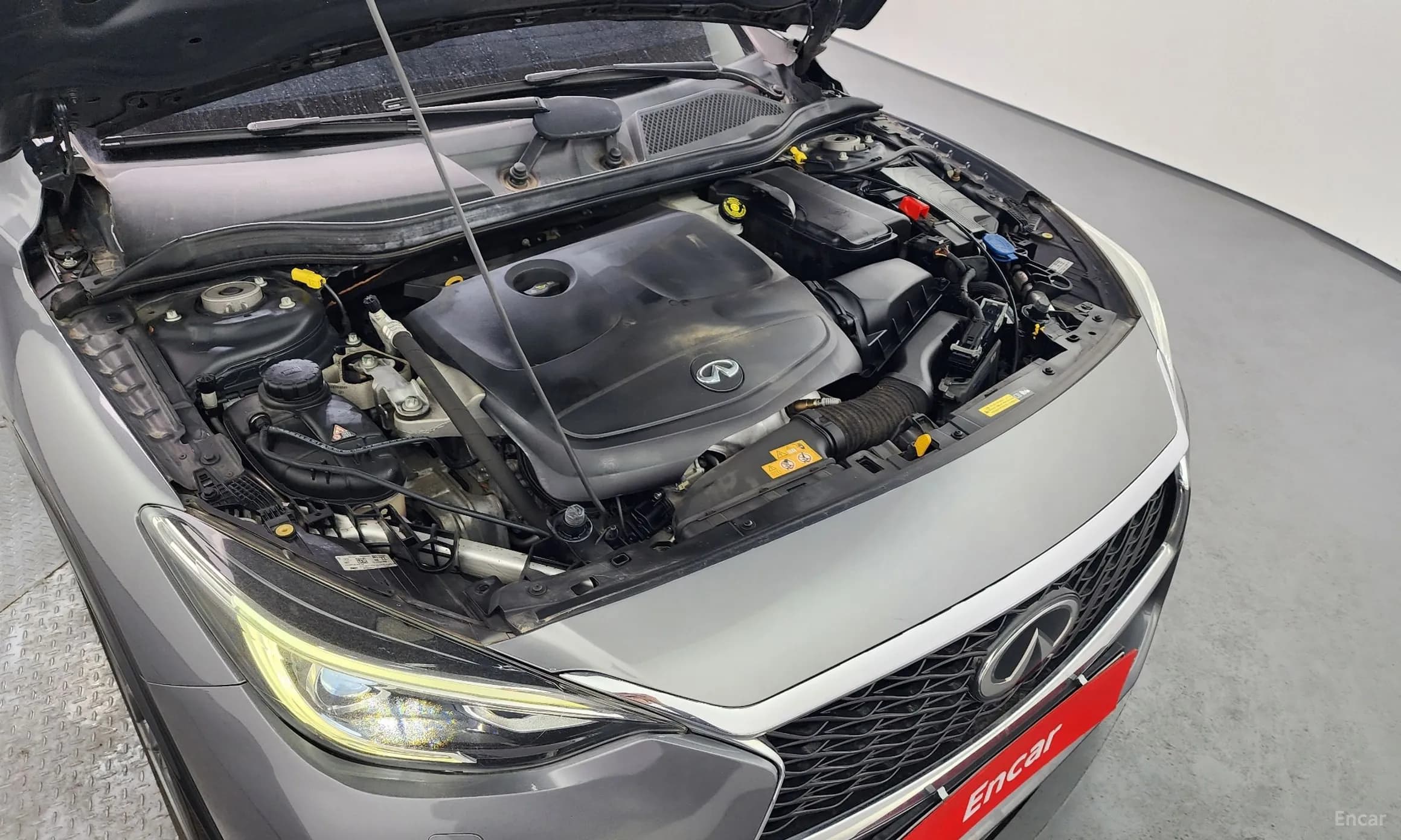 Q30