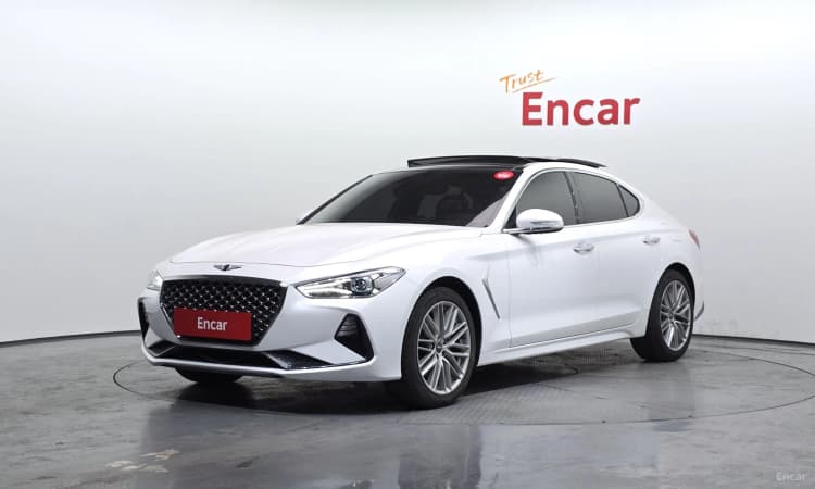 G70