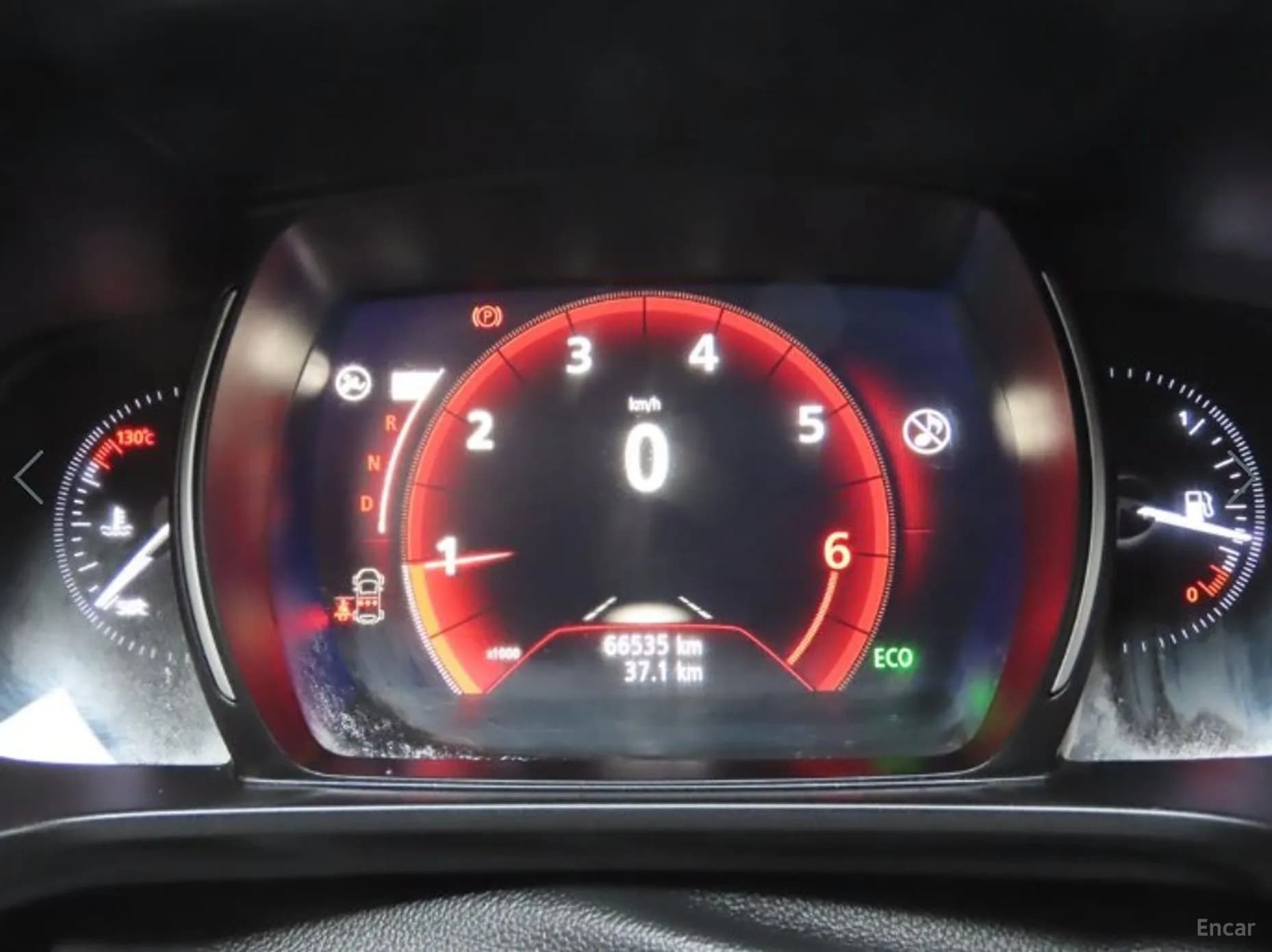 QM6