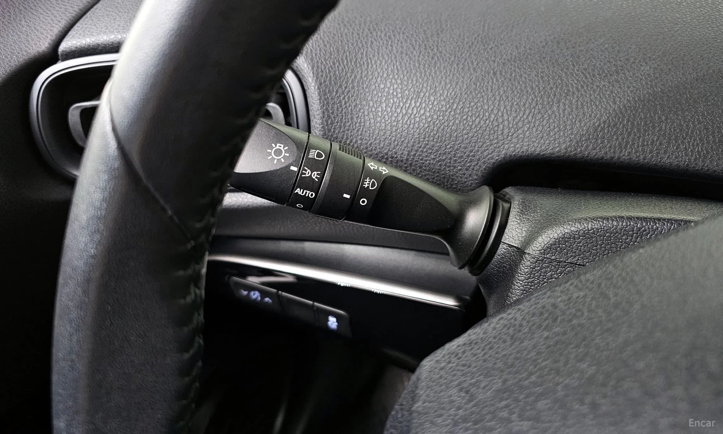 Prius 4th Generation