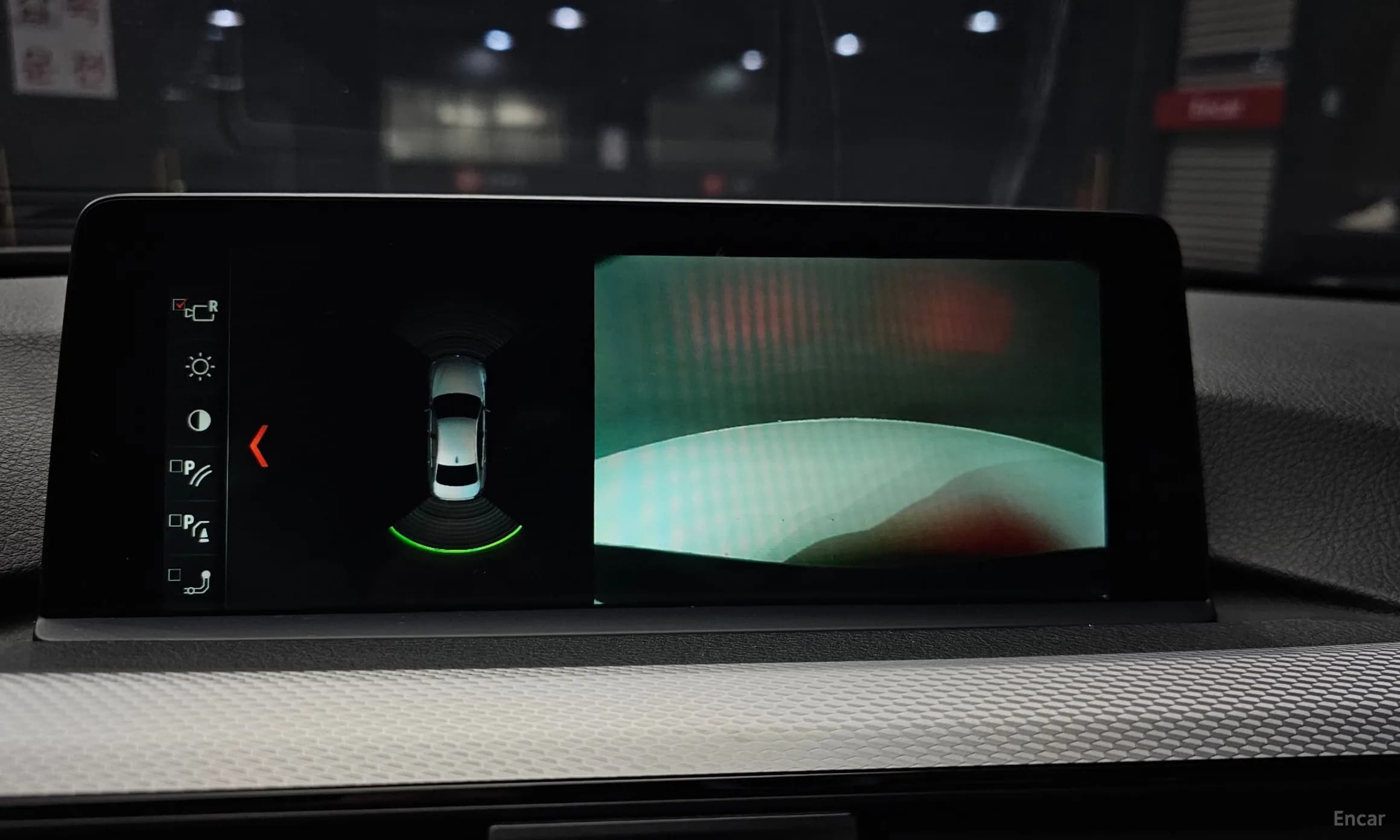 3 Series (F30)