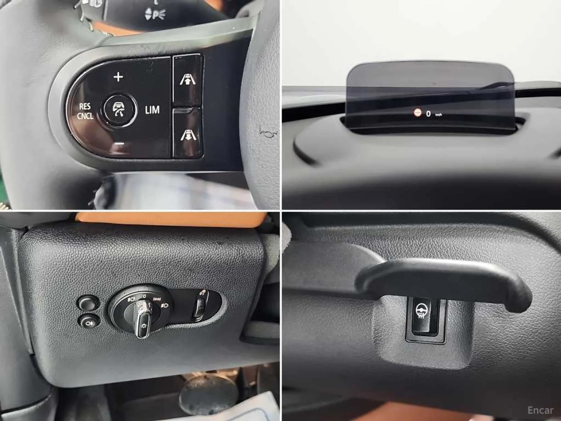 Cooper S