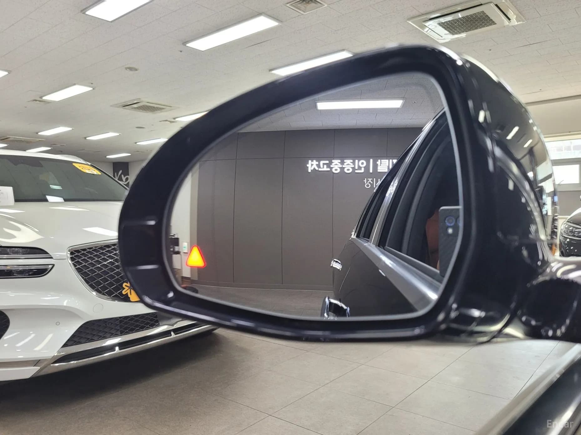 S-Class W223