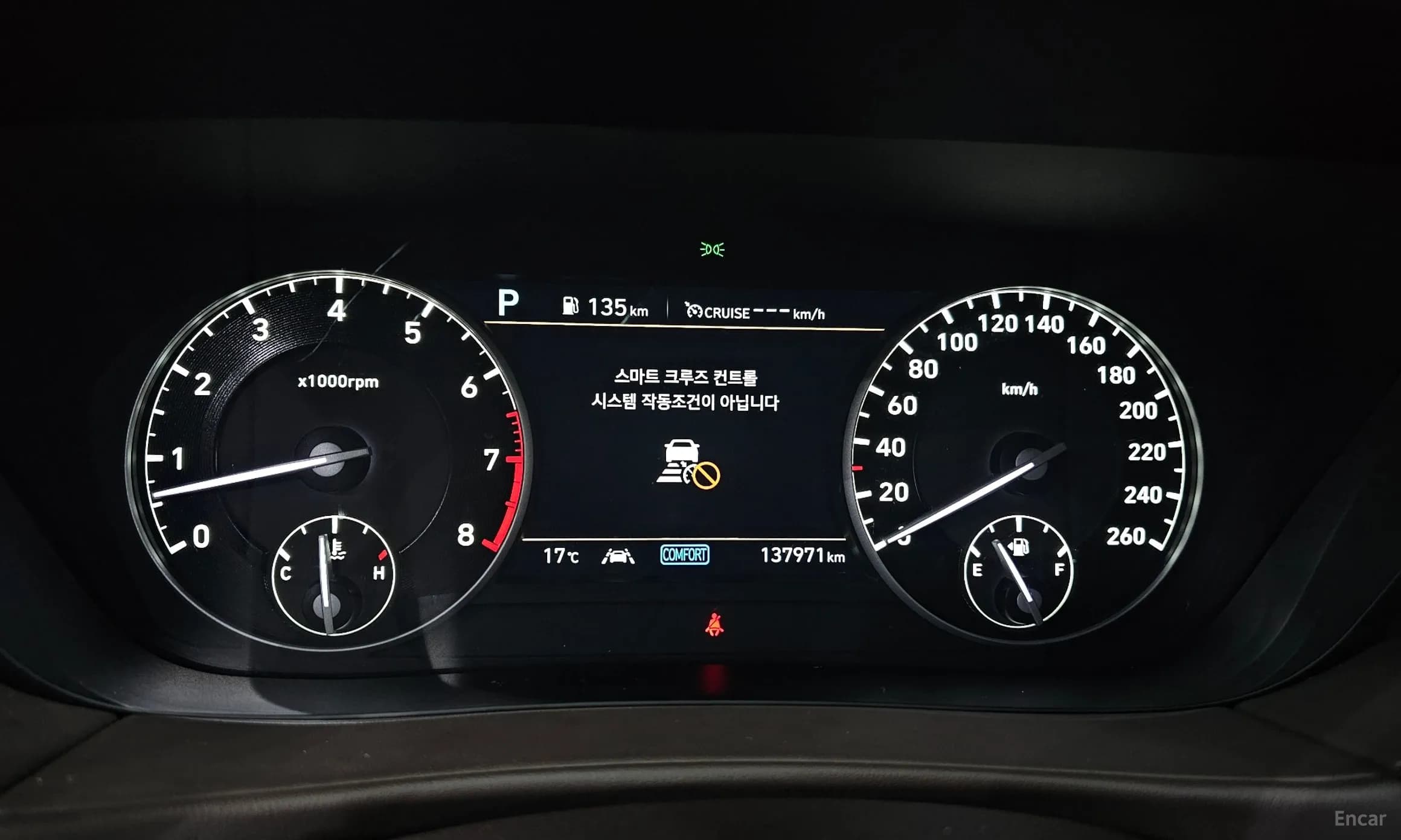 G90