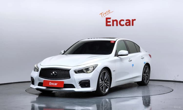 Q50
