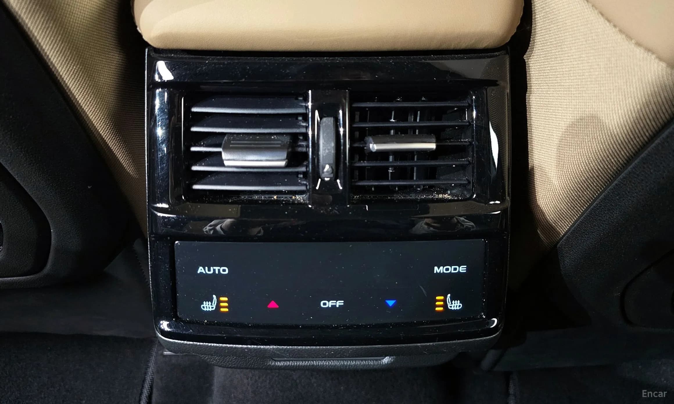 Grang Koleos