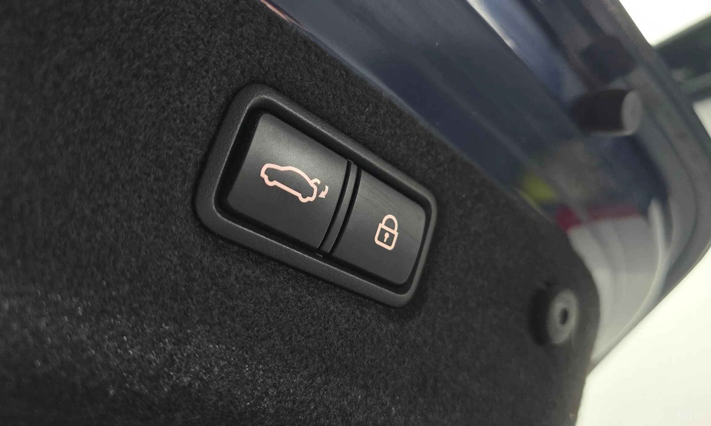 G70