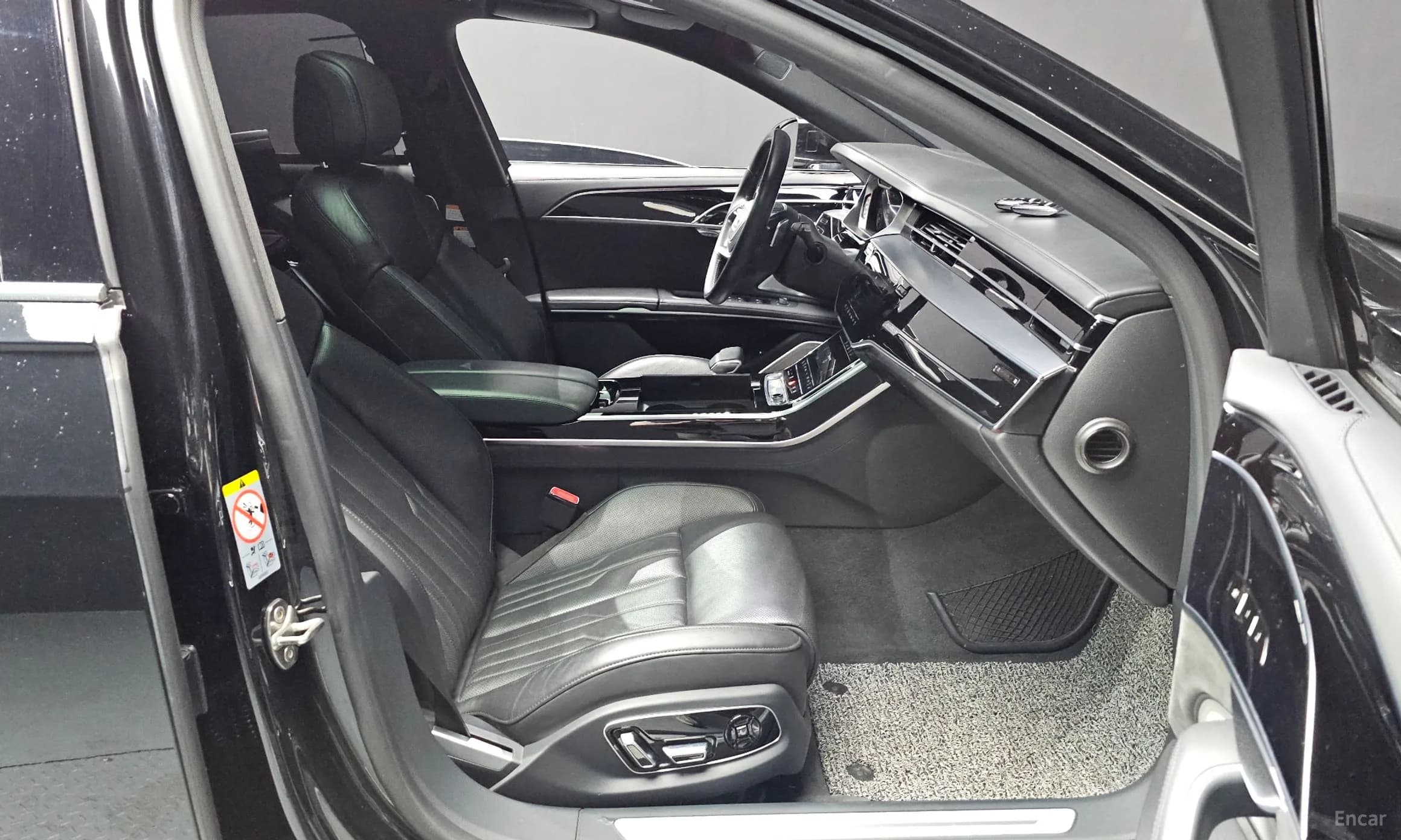 A8 (D5)