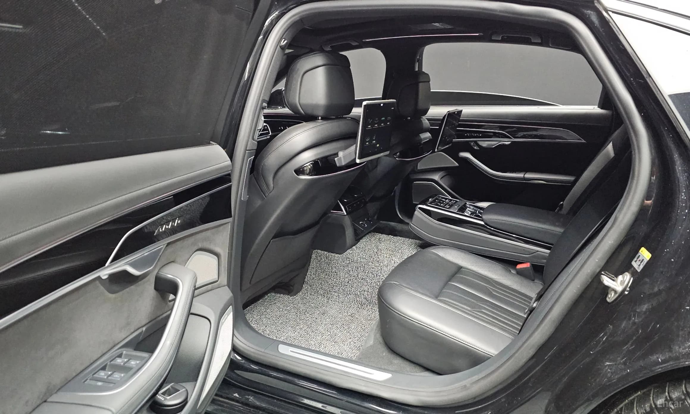 A8 (D5)