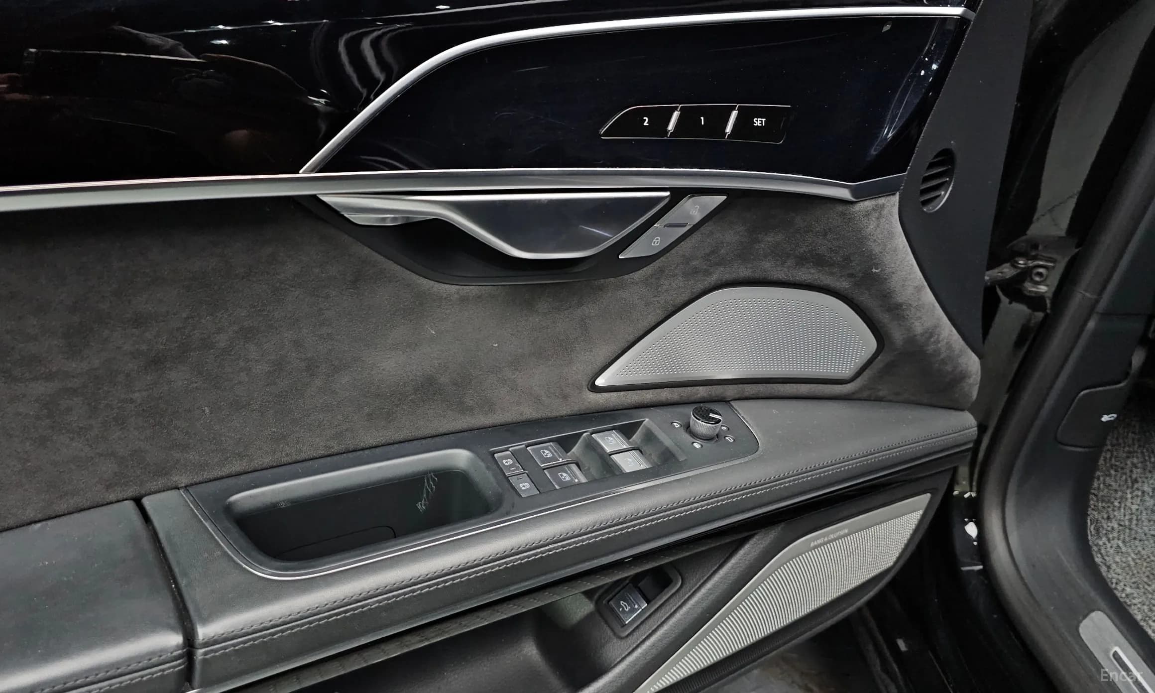 A8 (D5)