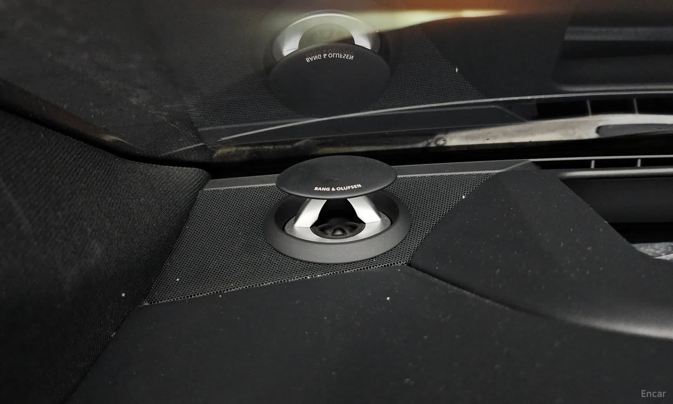 A8 (D5)