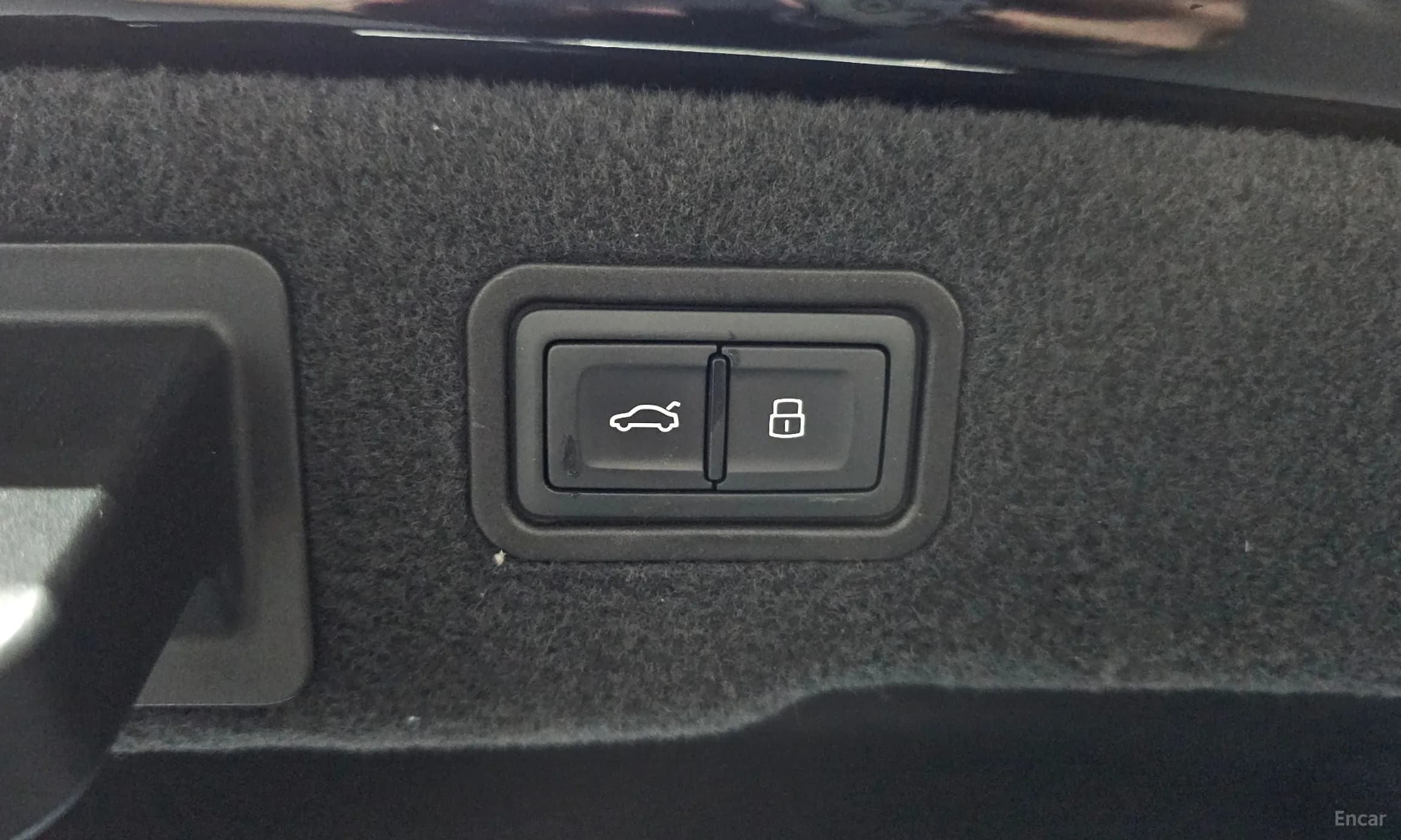 A8 (D5)
