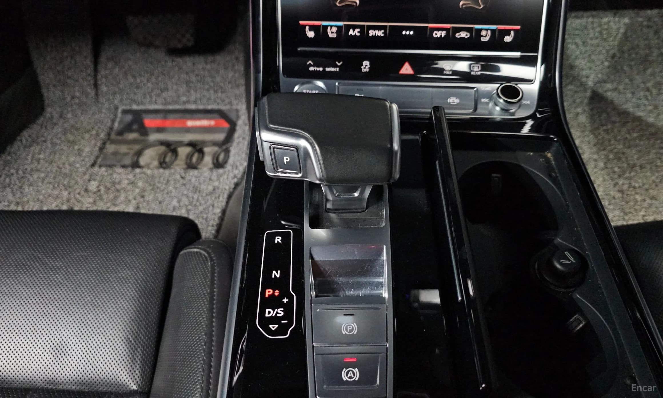 A8 (D5)