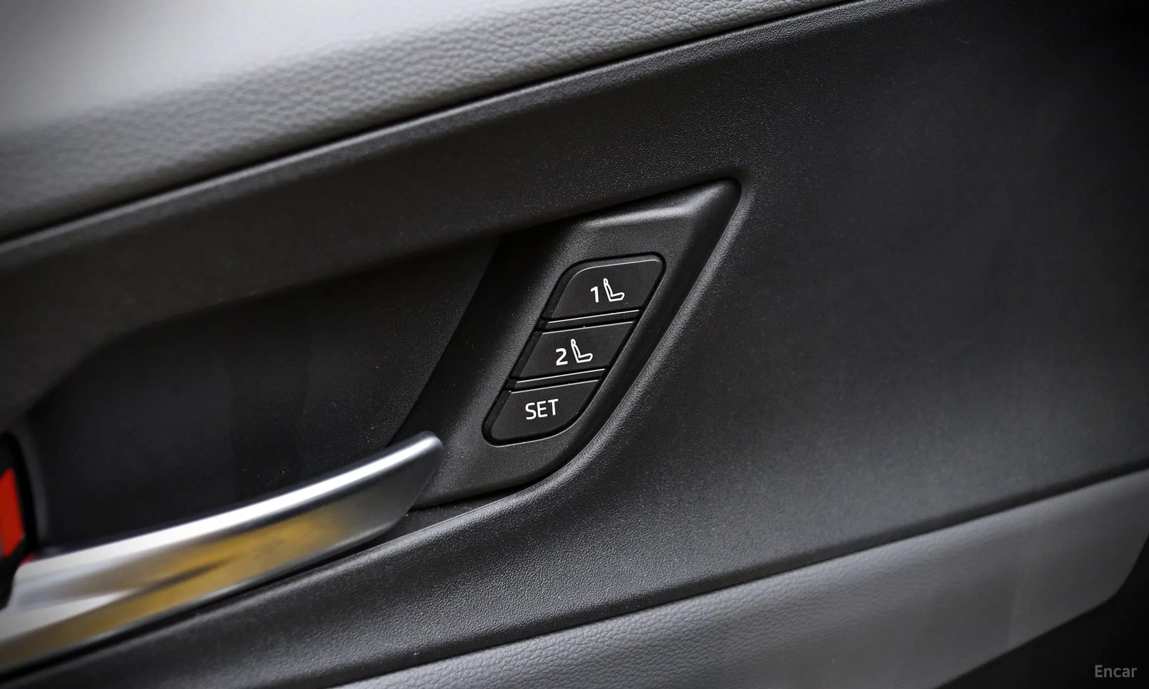 Prius 5th Generation