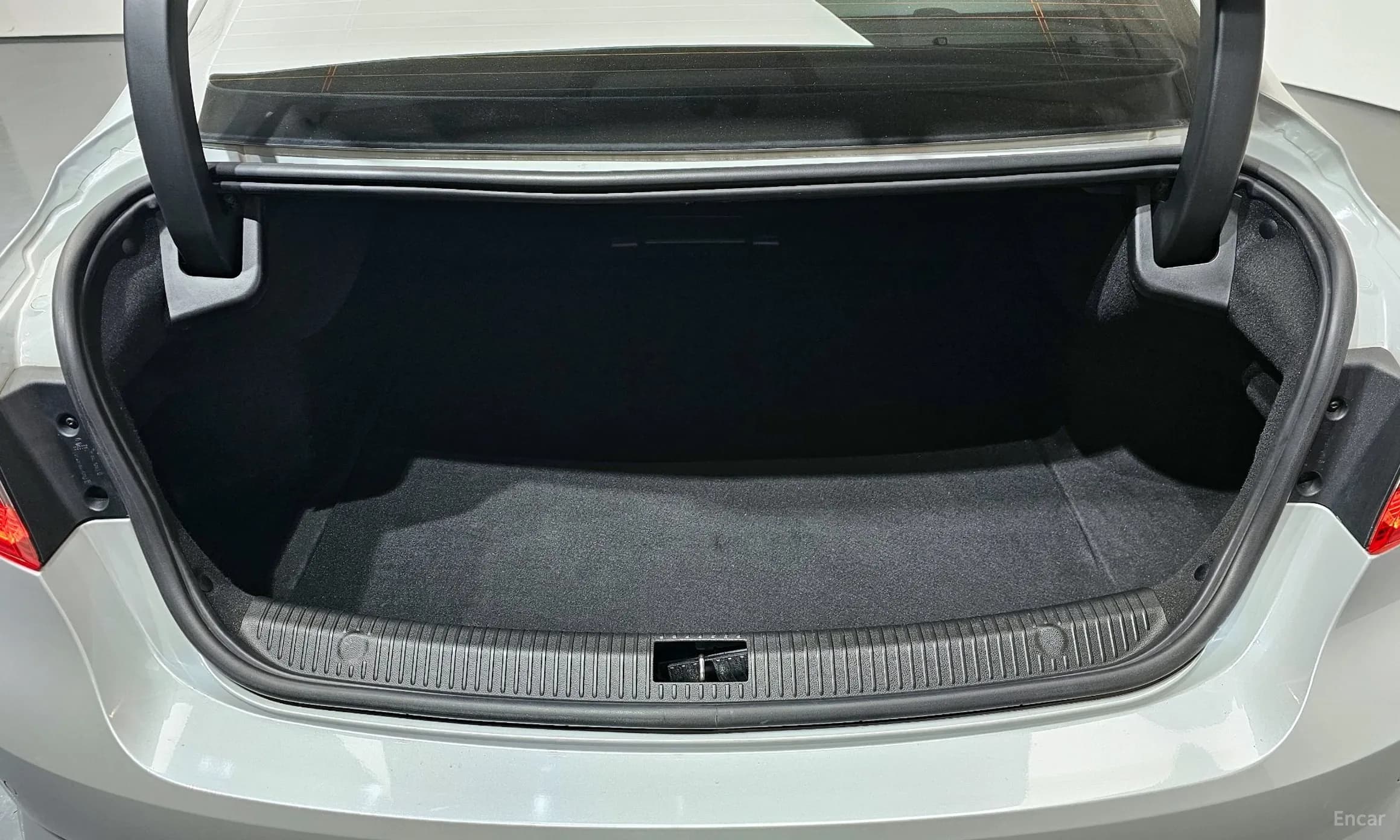SM6