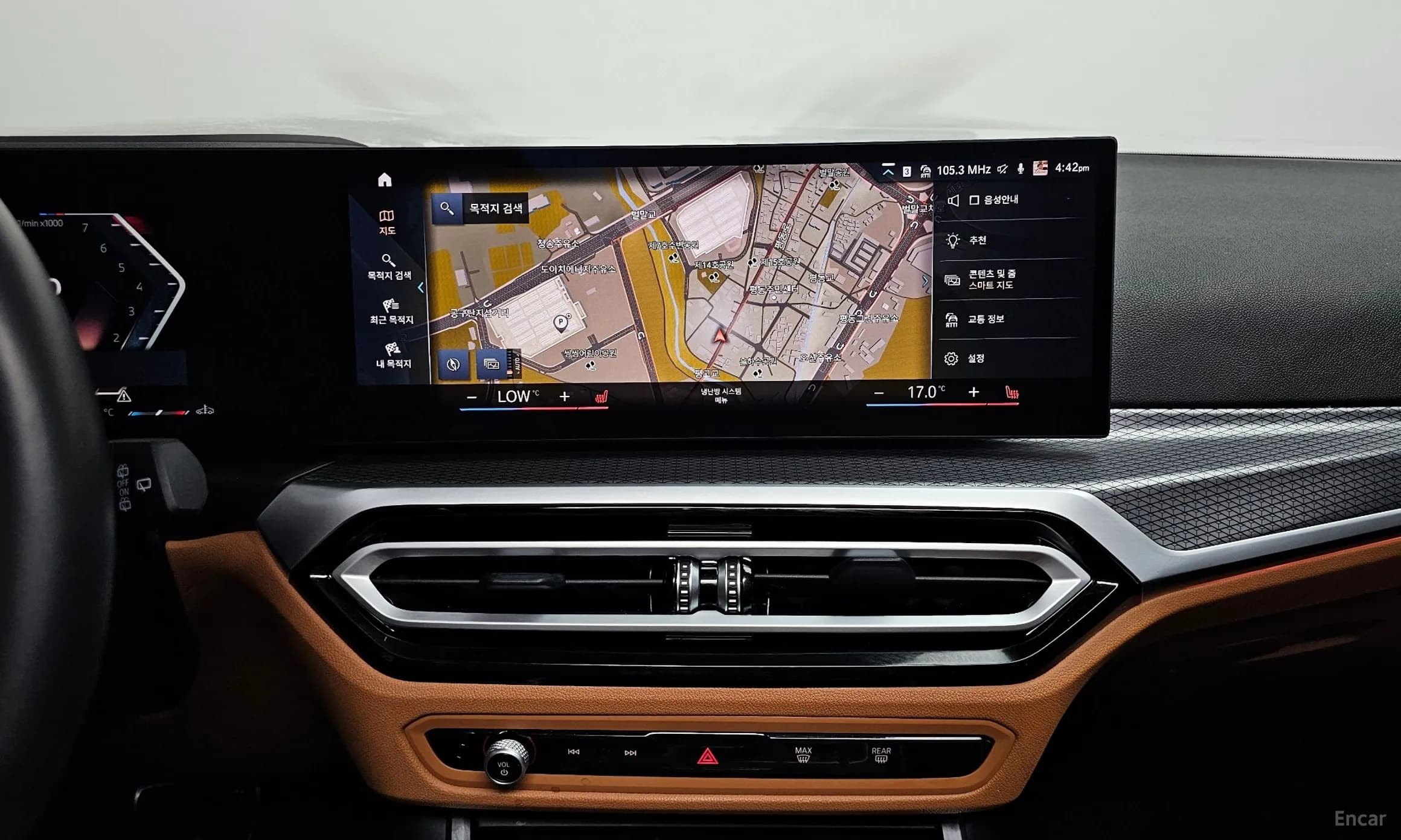 3 Series (G20)
