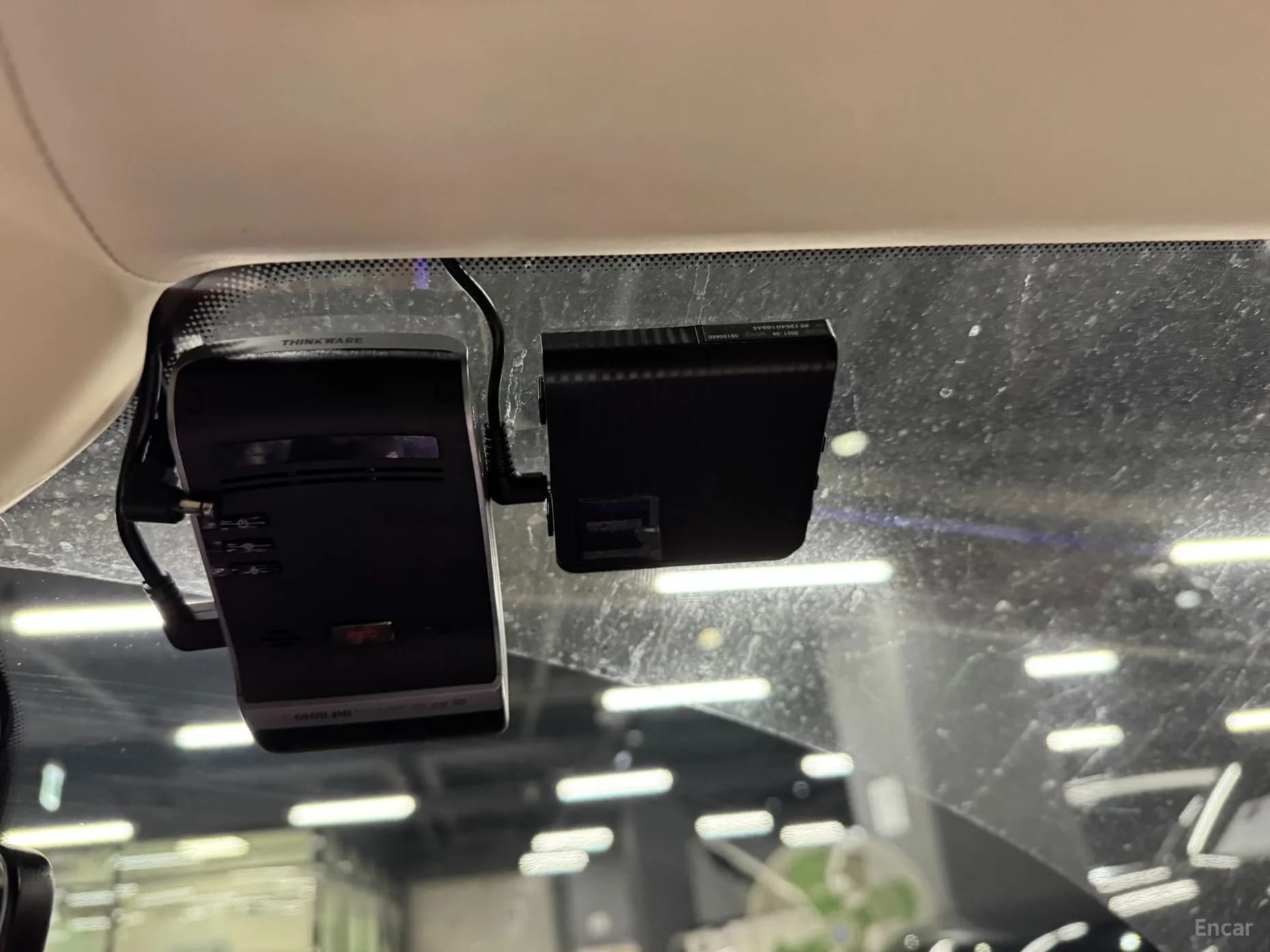 Flying Spur 3rd Generation