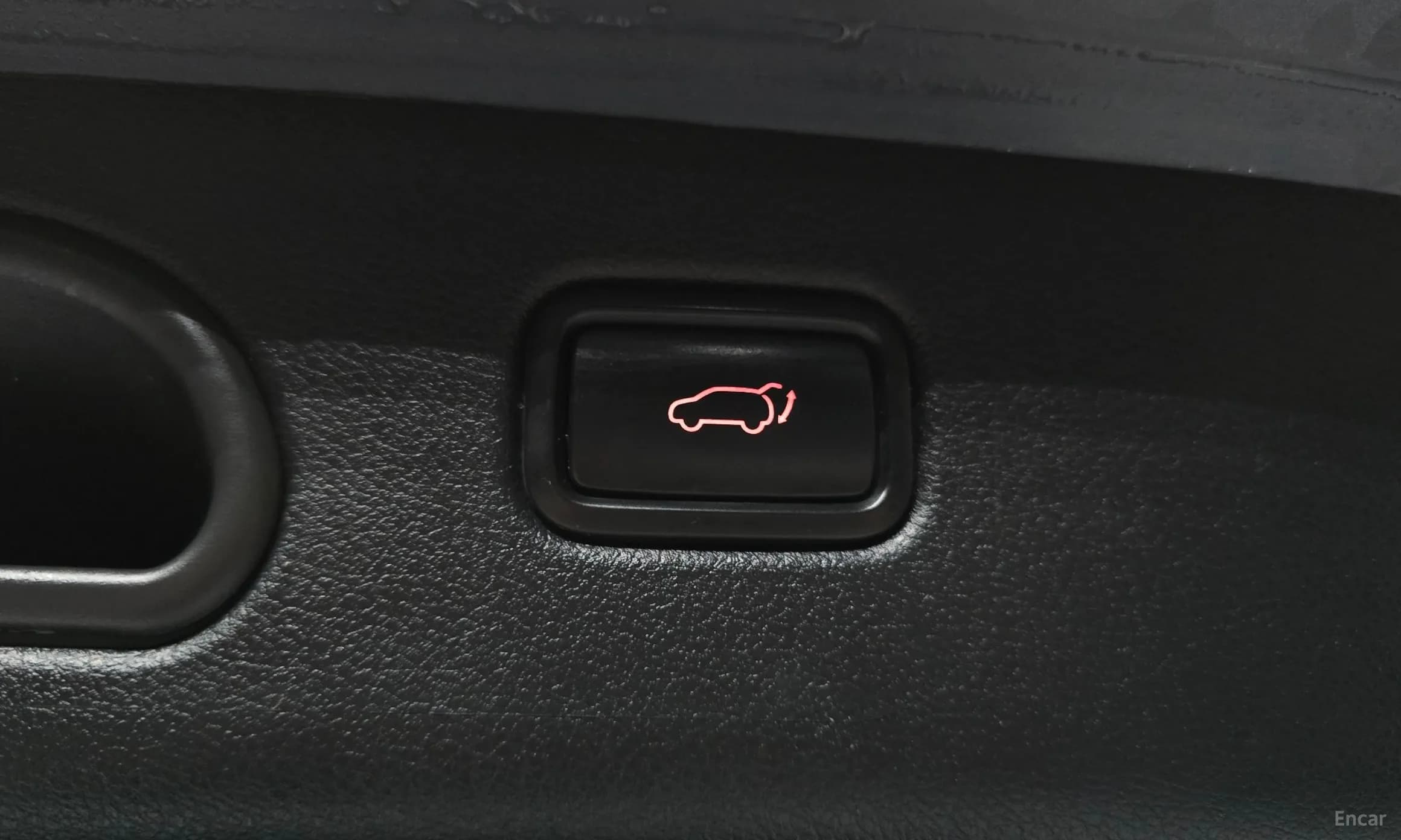 Sportage 4th Generation