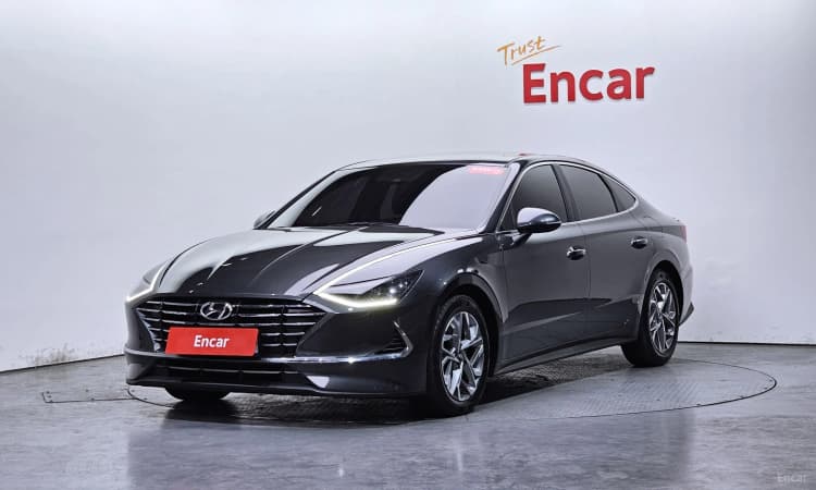 Sonata (DN8)