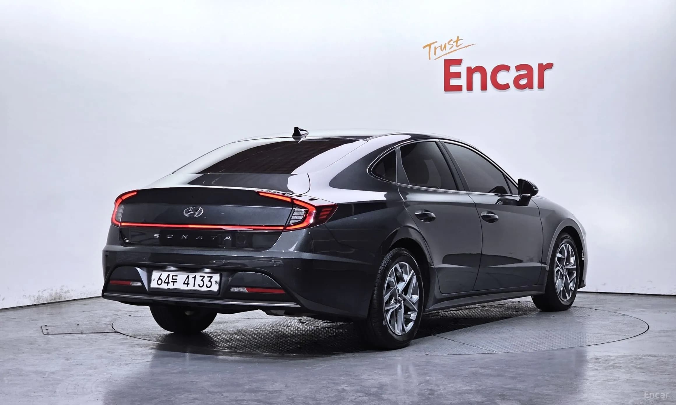 Sonata (DN8)
