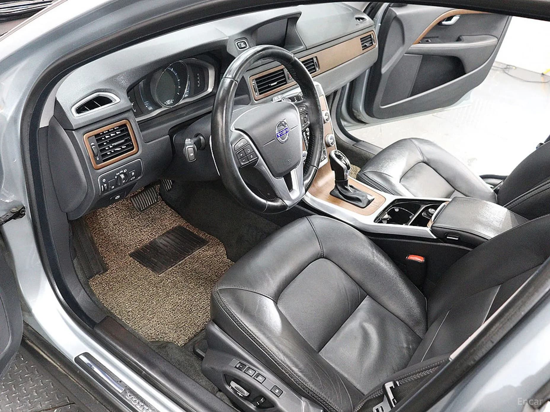 XC70