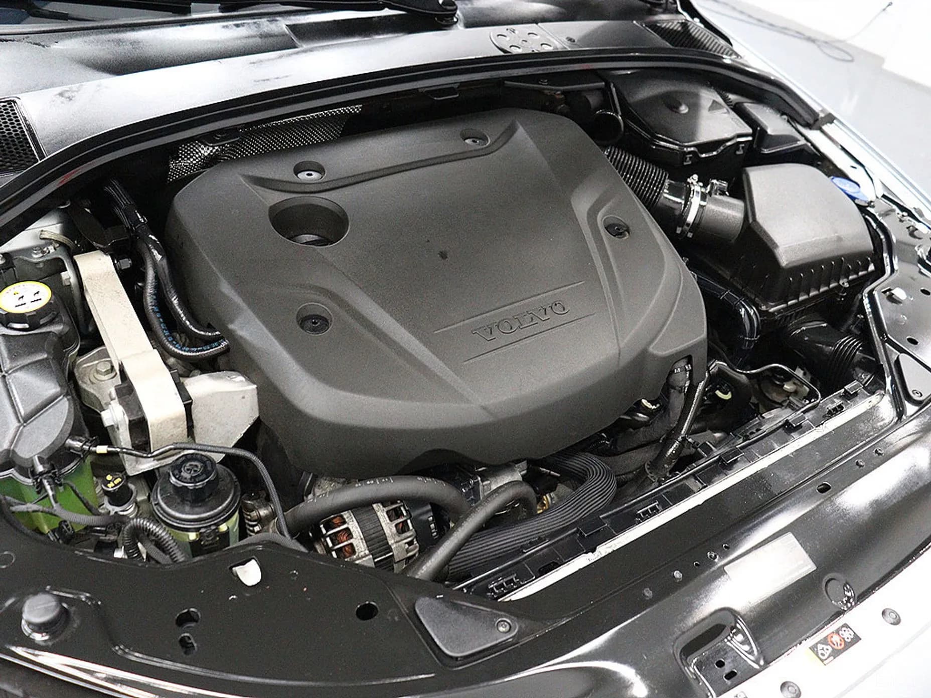 XC70