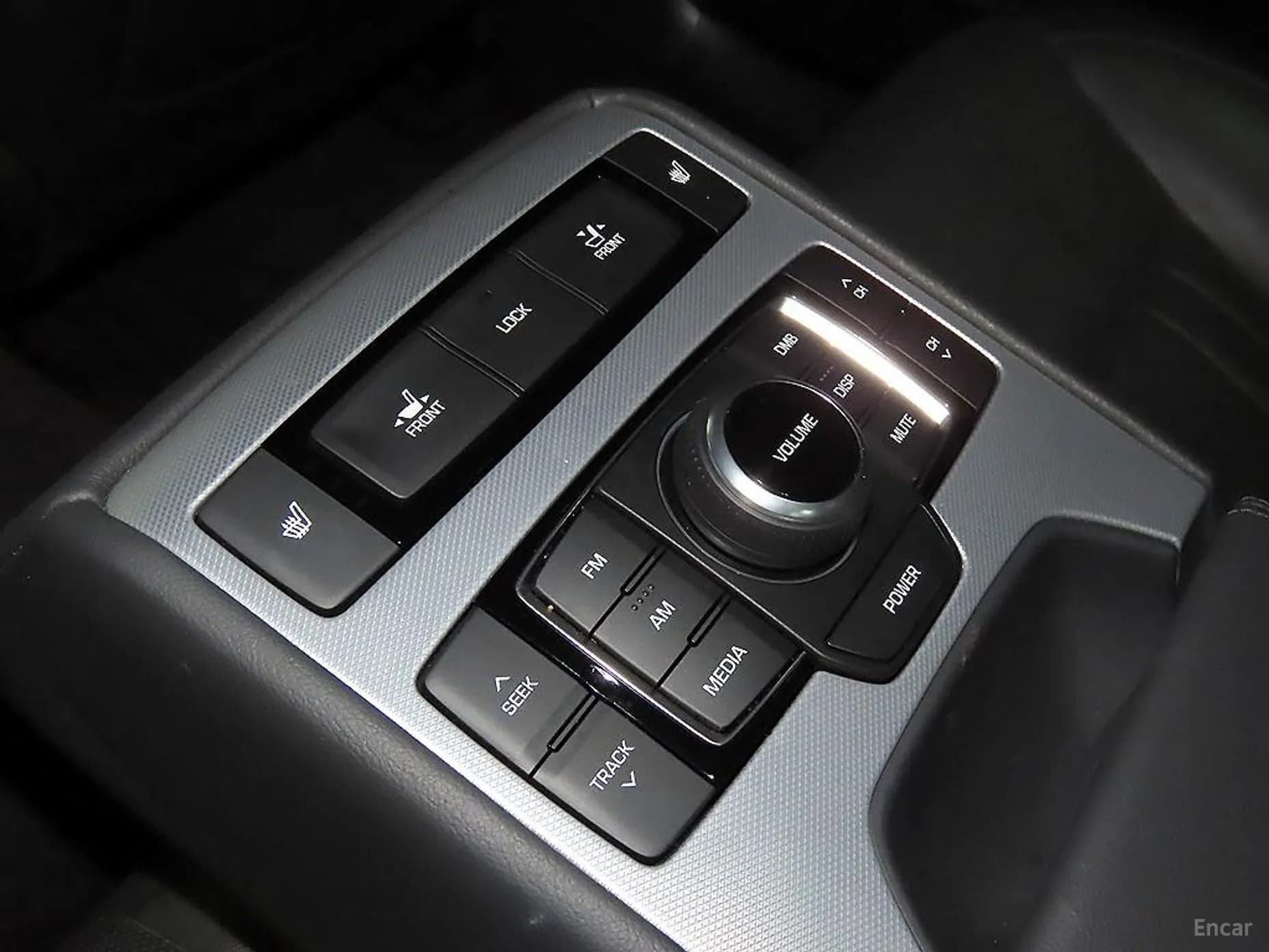 G80