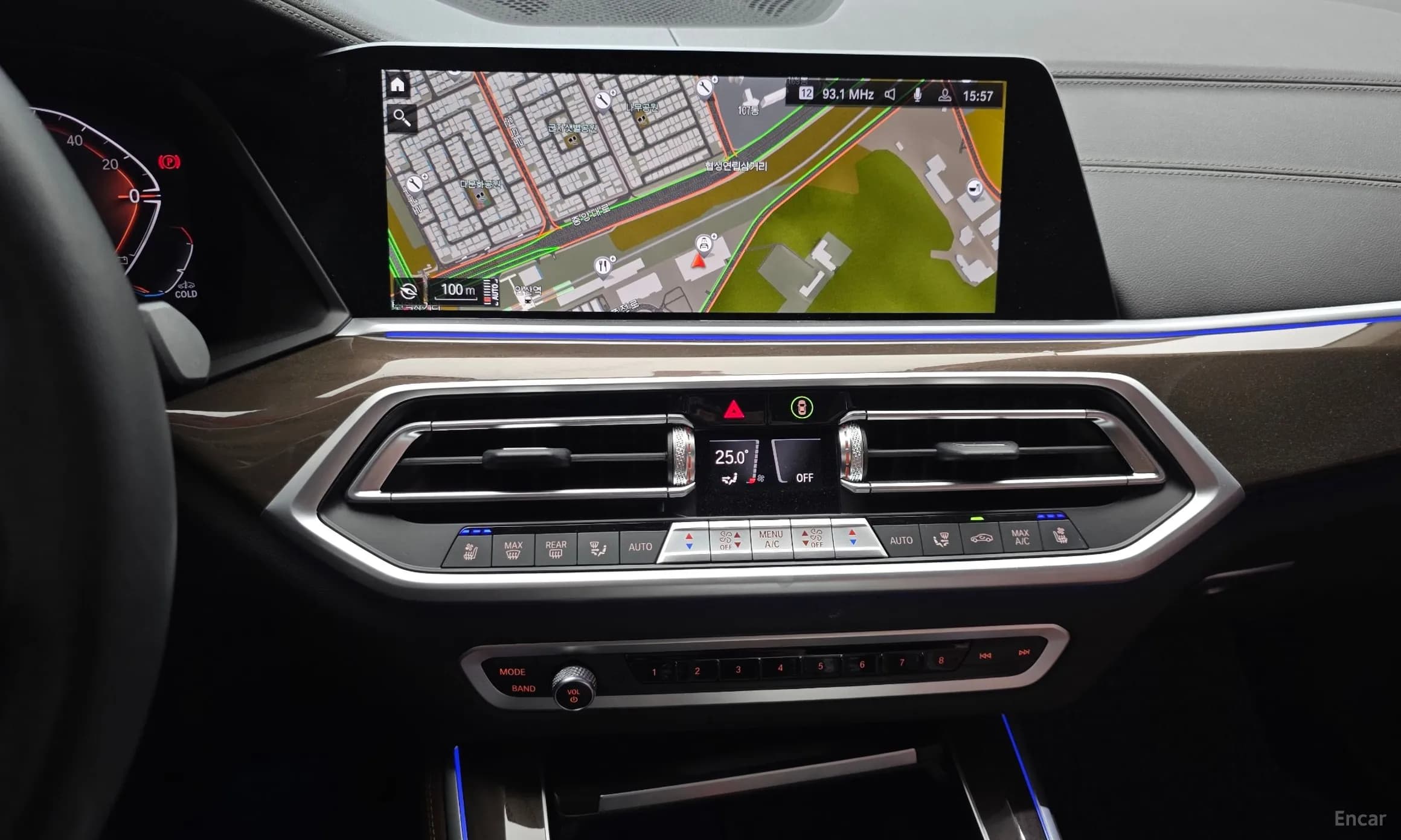 X5 (G05)