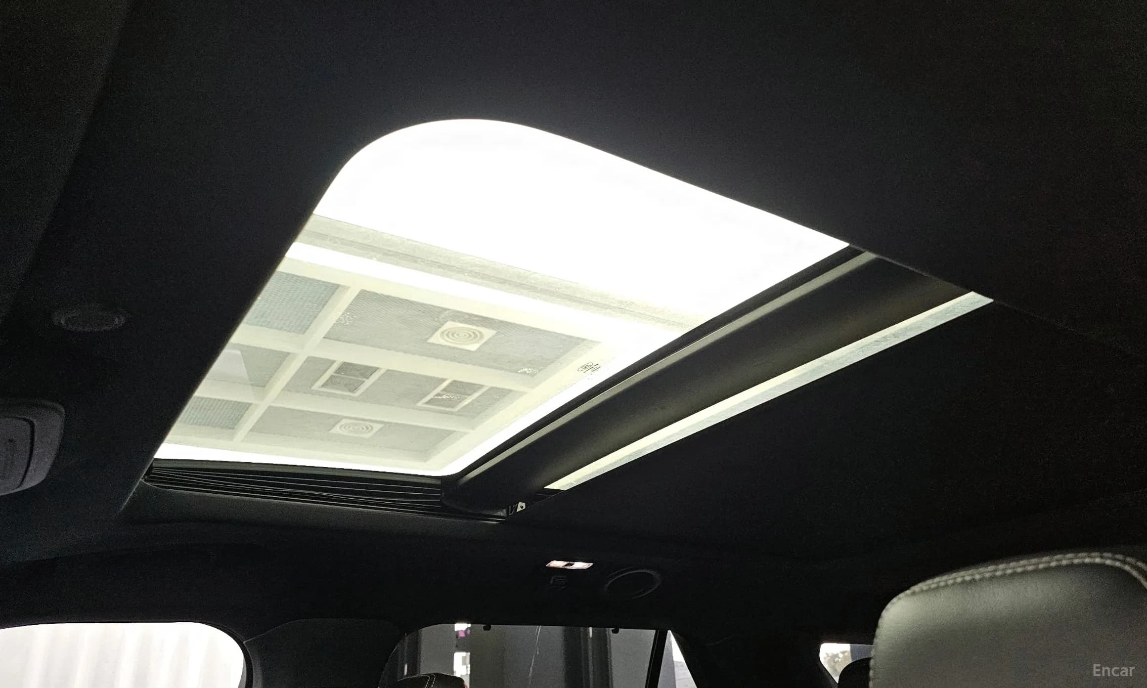 Explorer 6th Generation