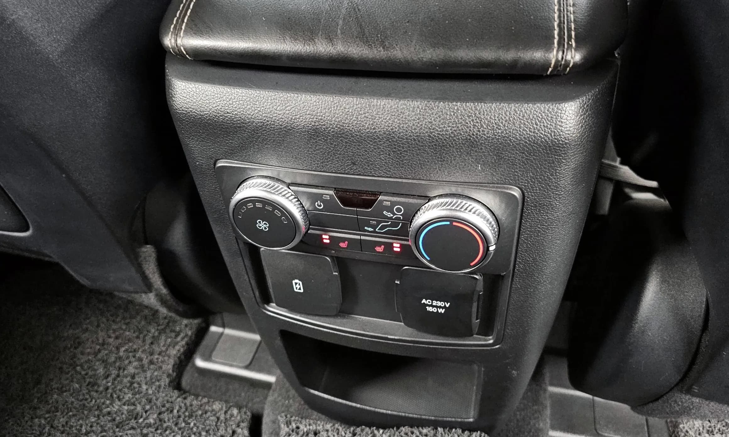 Explorer 6th Generation