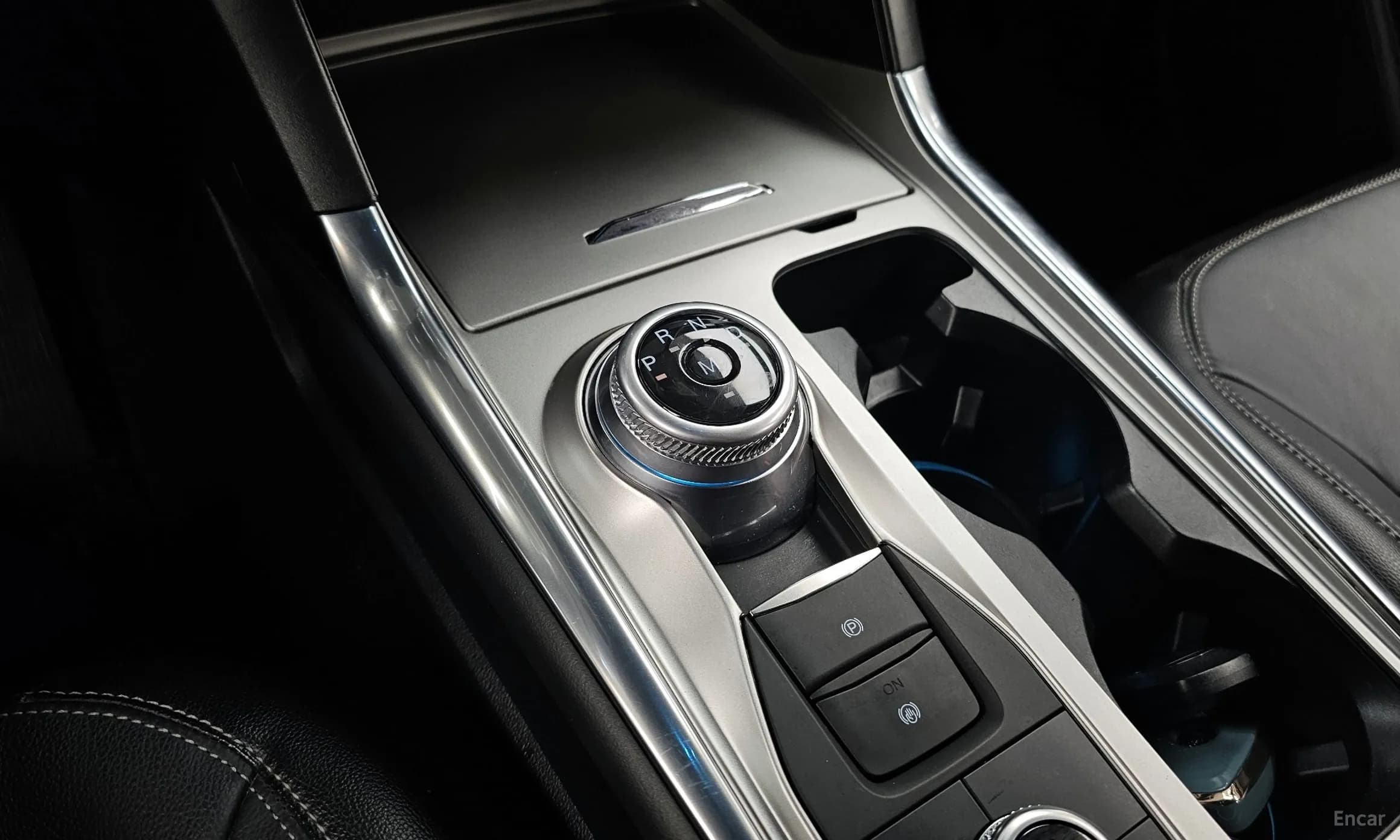 Explorer 6th Generation