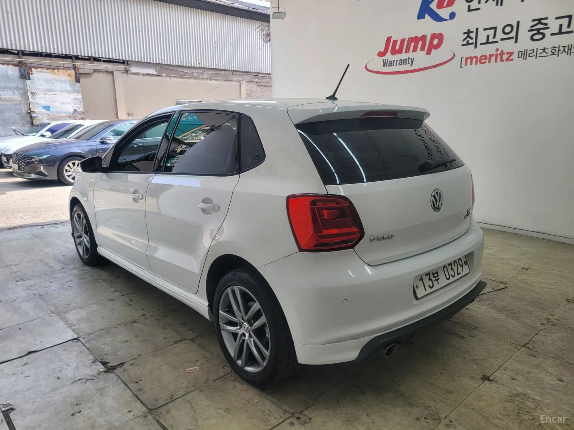 Polo