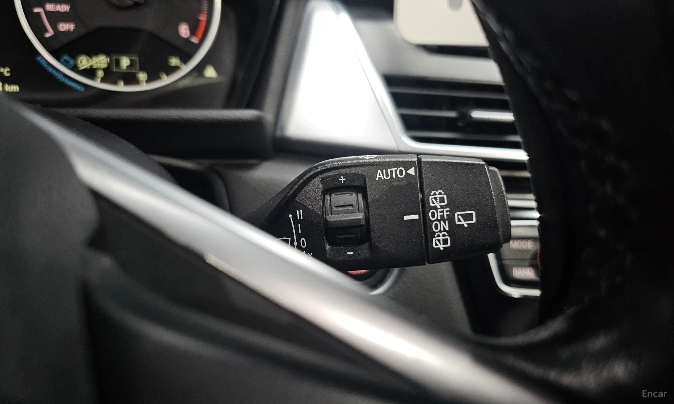 2-Series Active Tourer (F45)