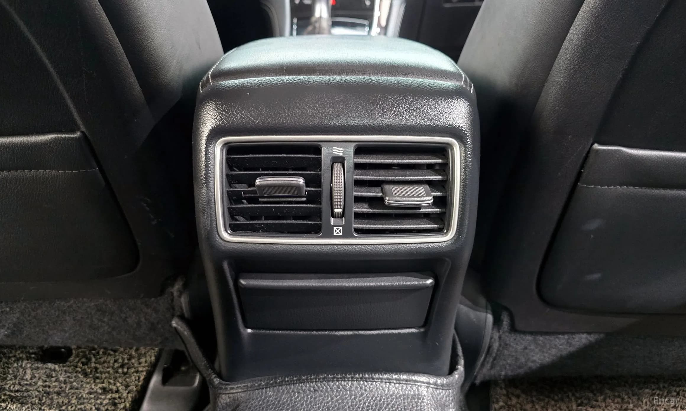 Q50