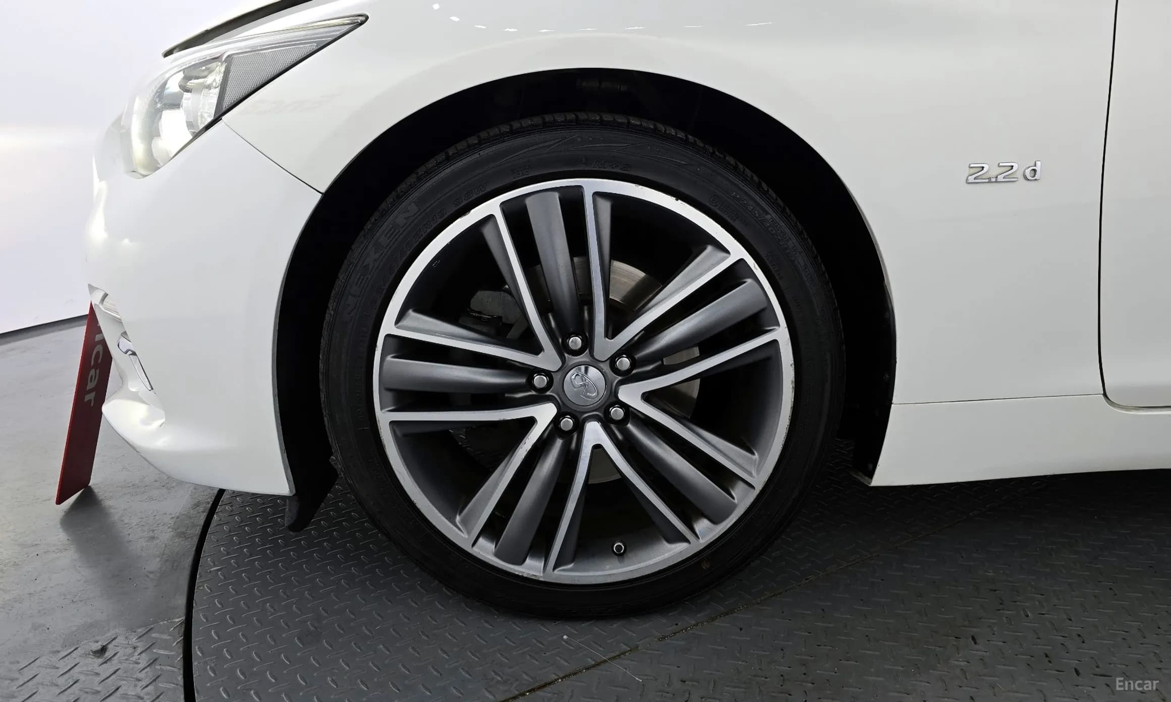 Q50