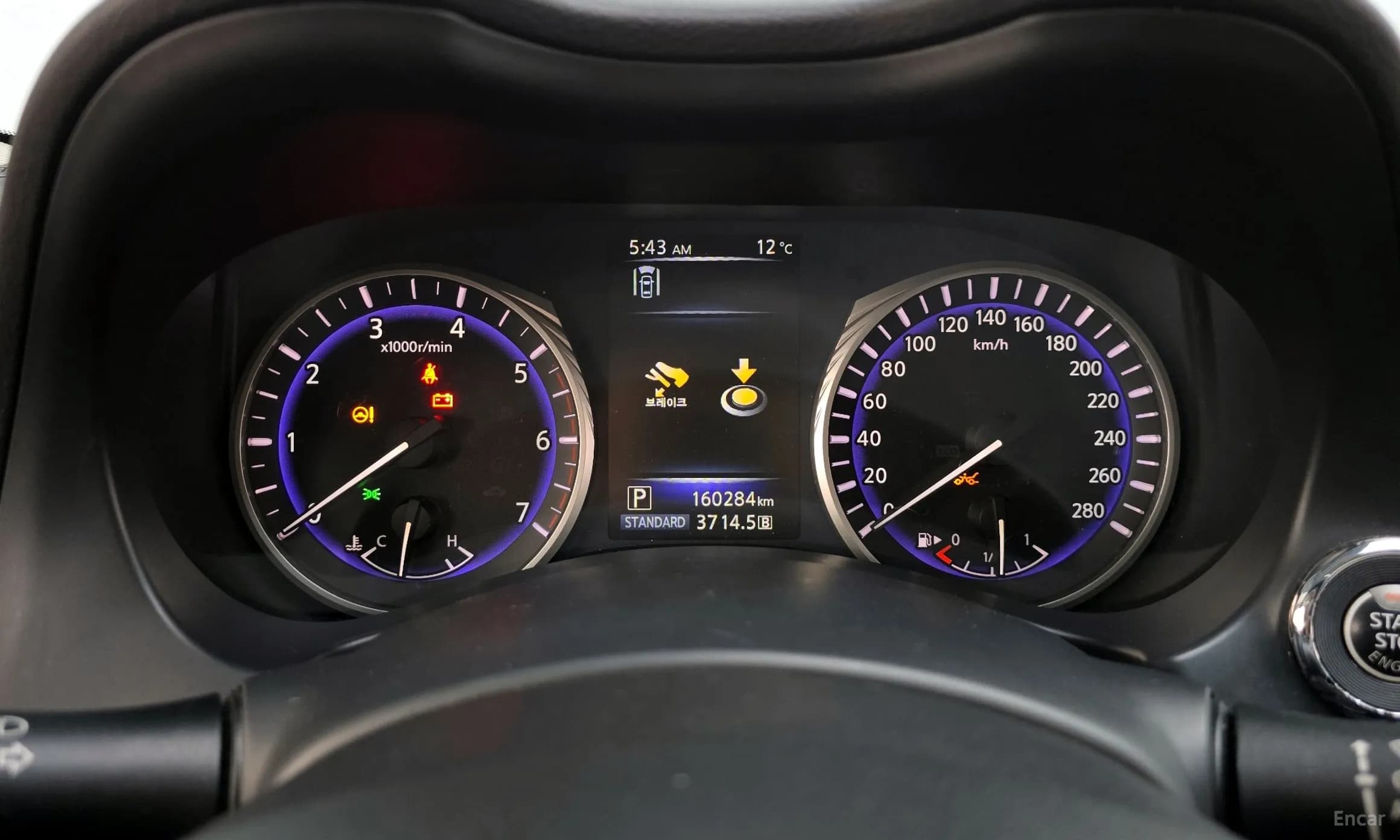 Q50
