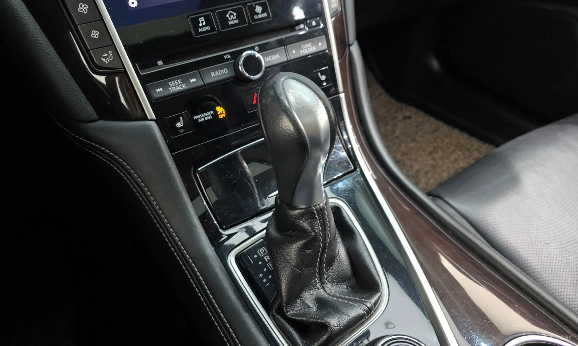 Q50
