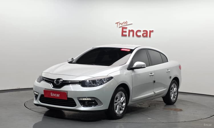 Sm3 Neo