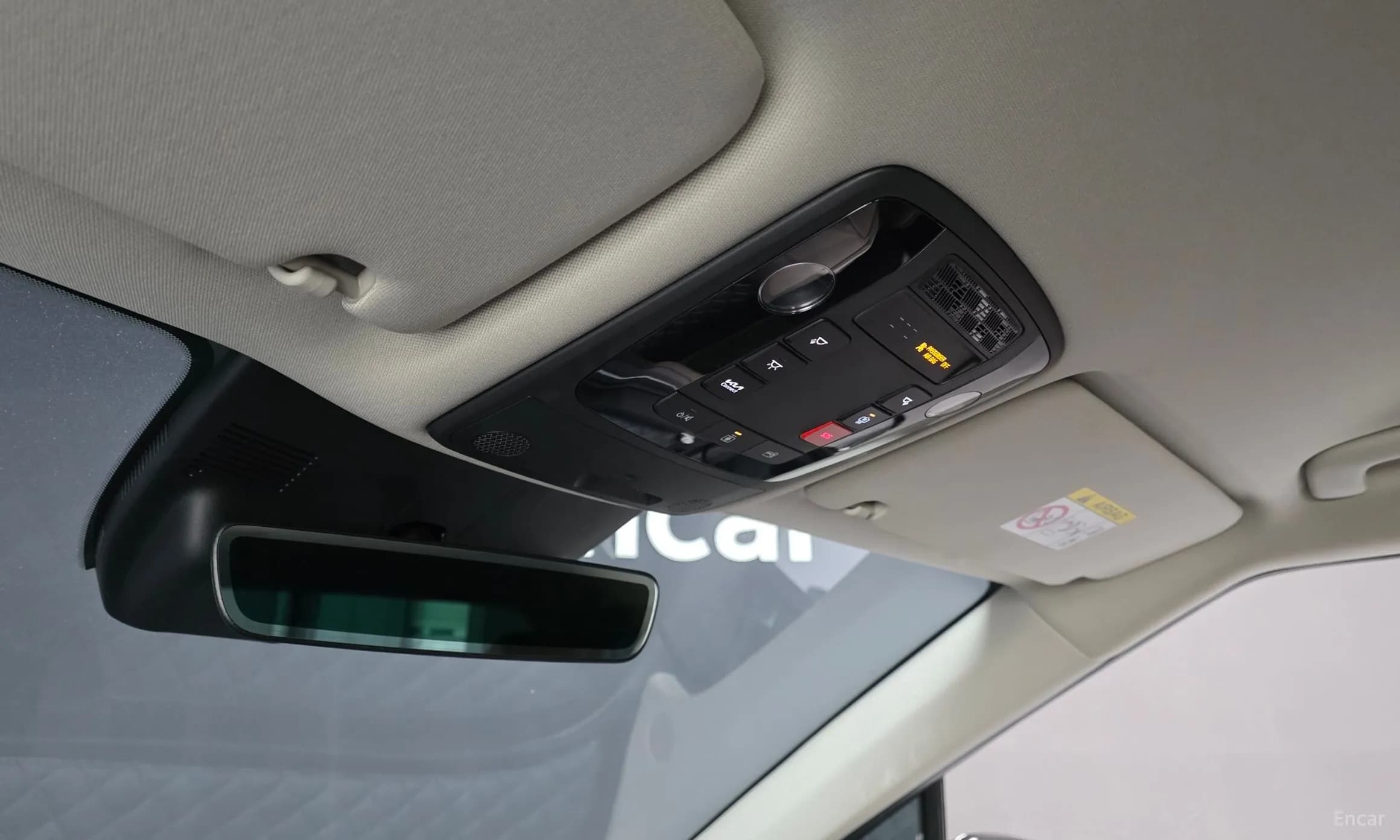 Carnival 4th Generation