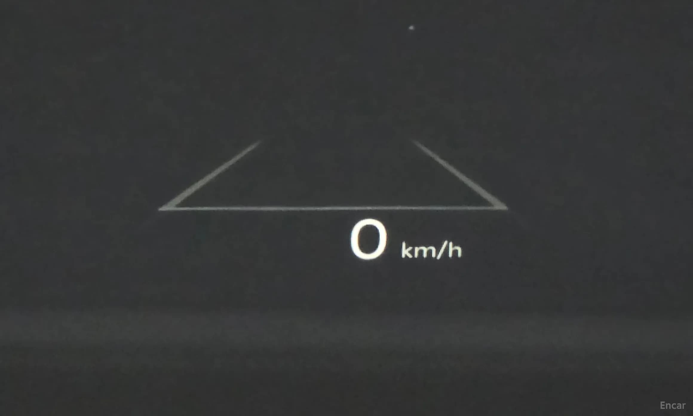 Carnival 4th Generation