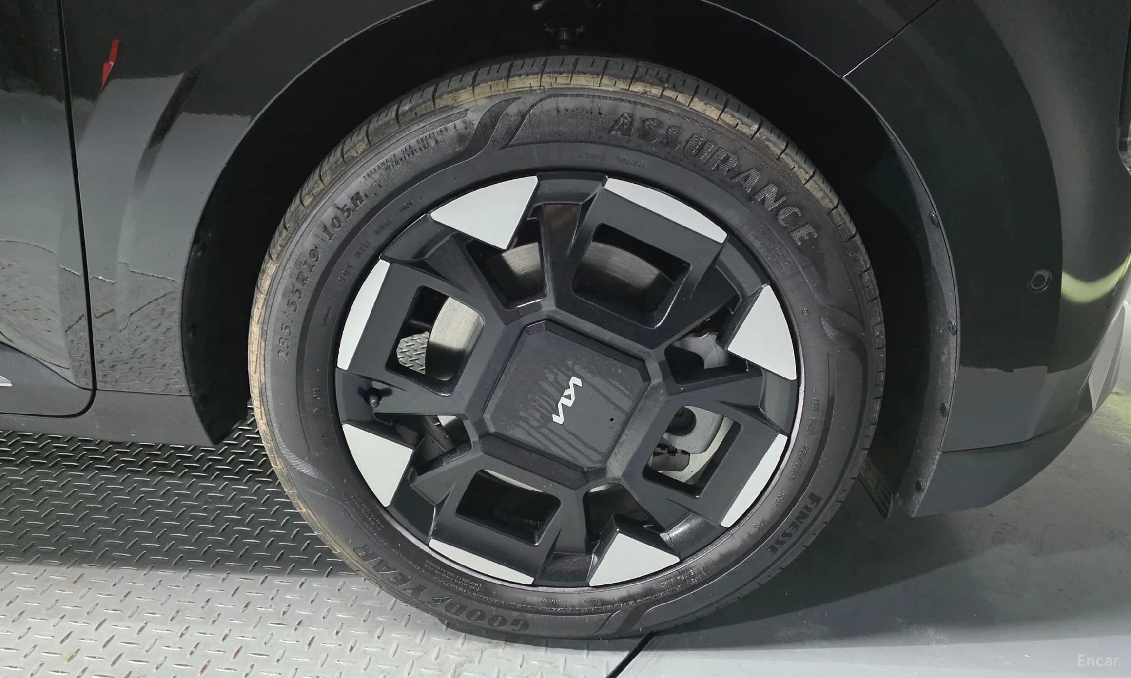 Carnival 4th Generation