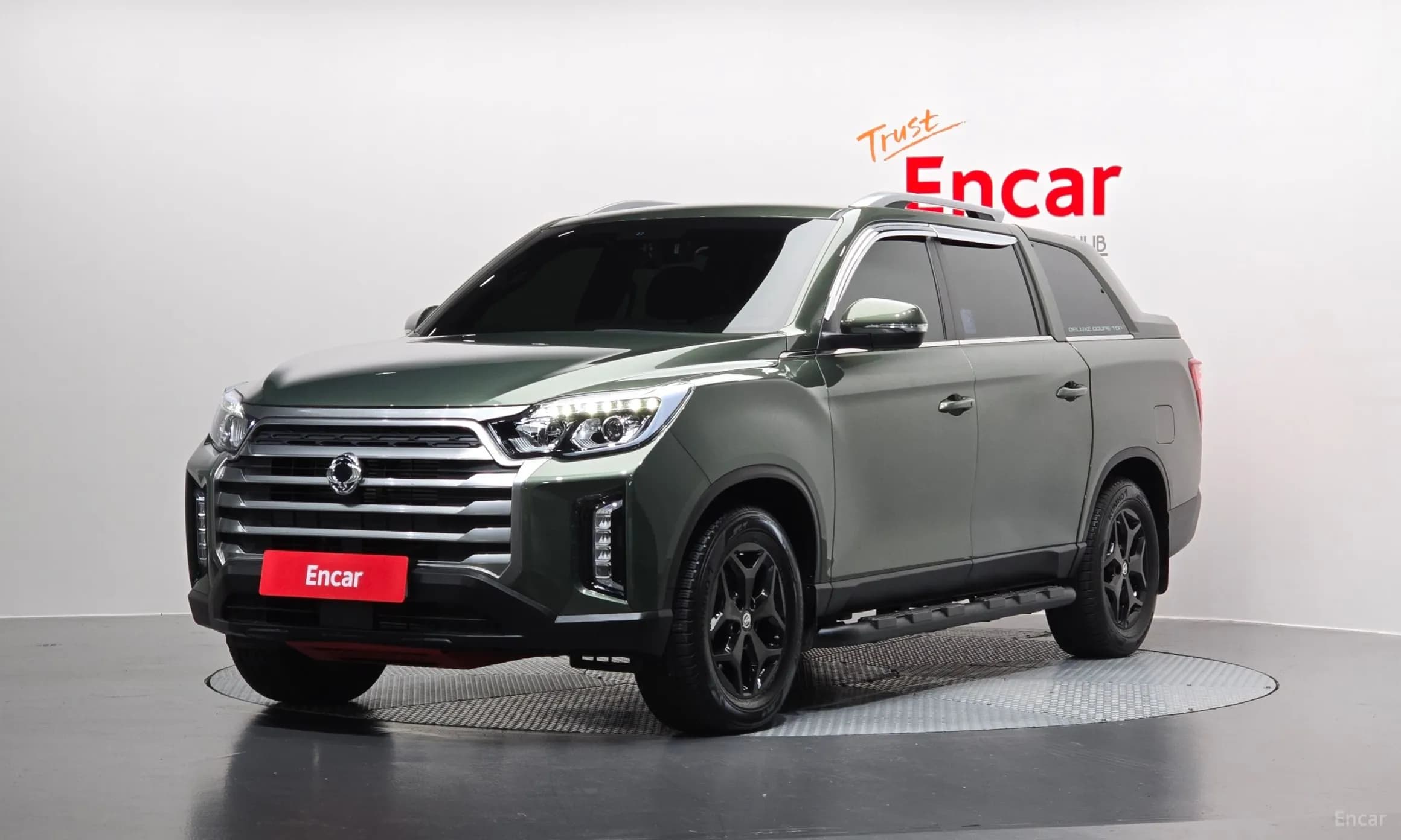 Rexton Sports