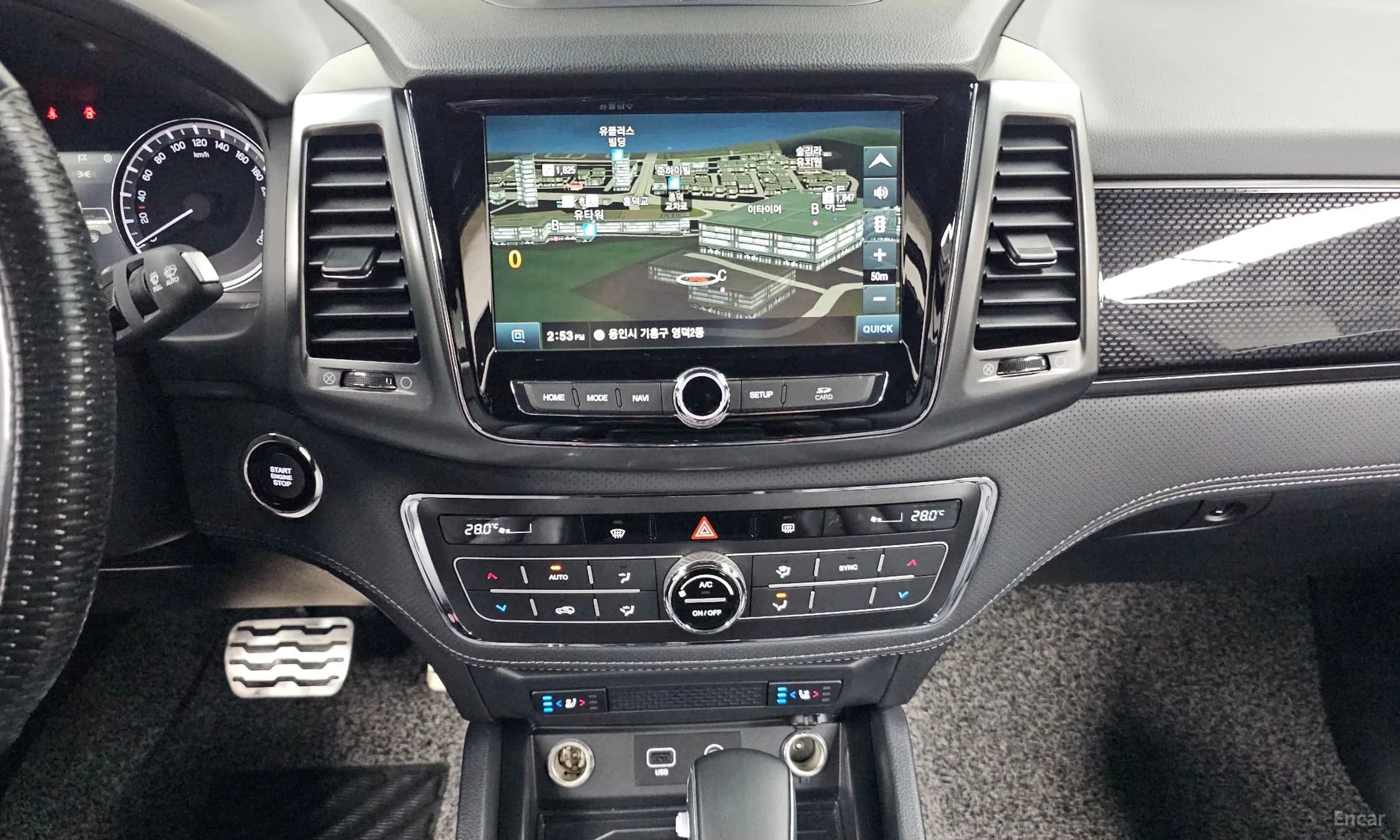 Rexton Sports